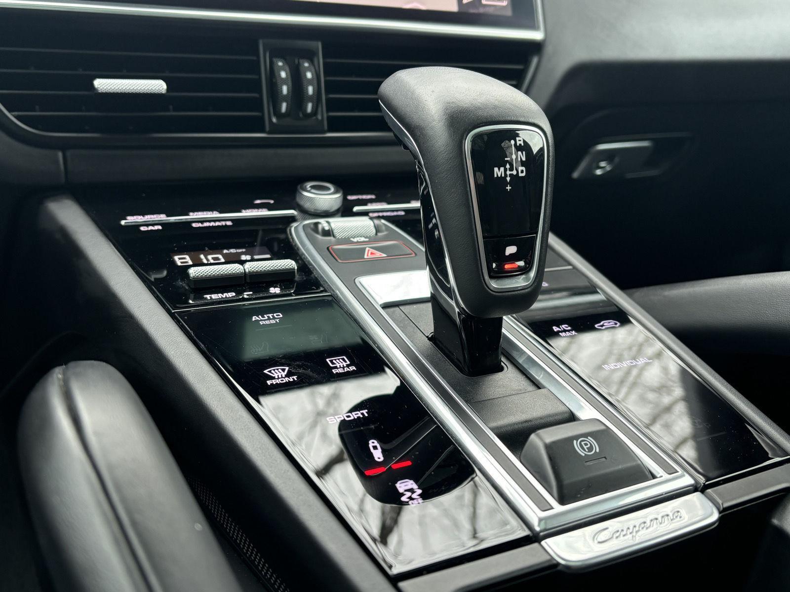 Topsfield Motor Company