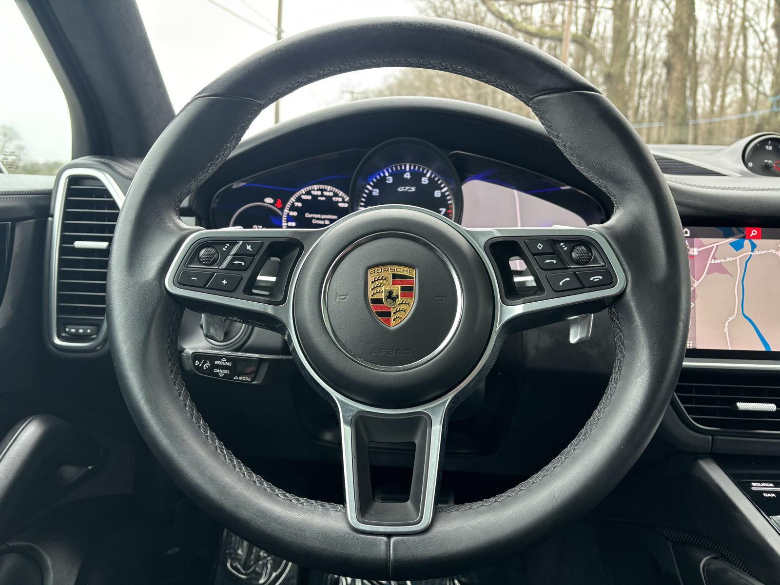 Topsfield Motor Company