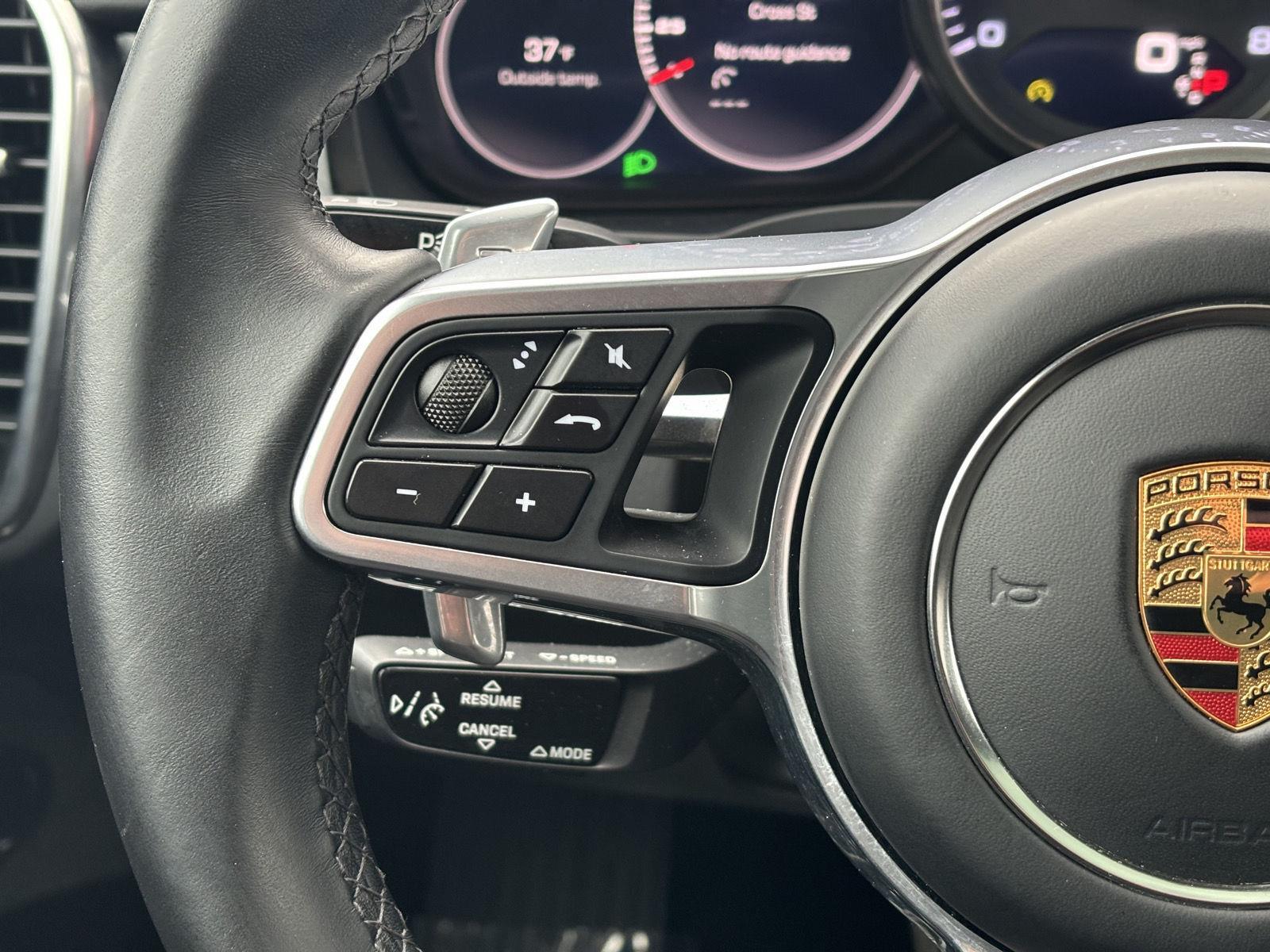 Topsfield Motor Company