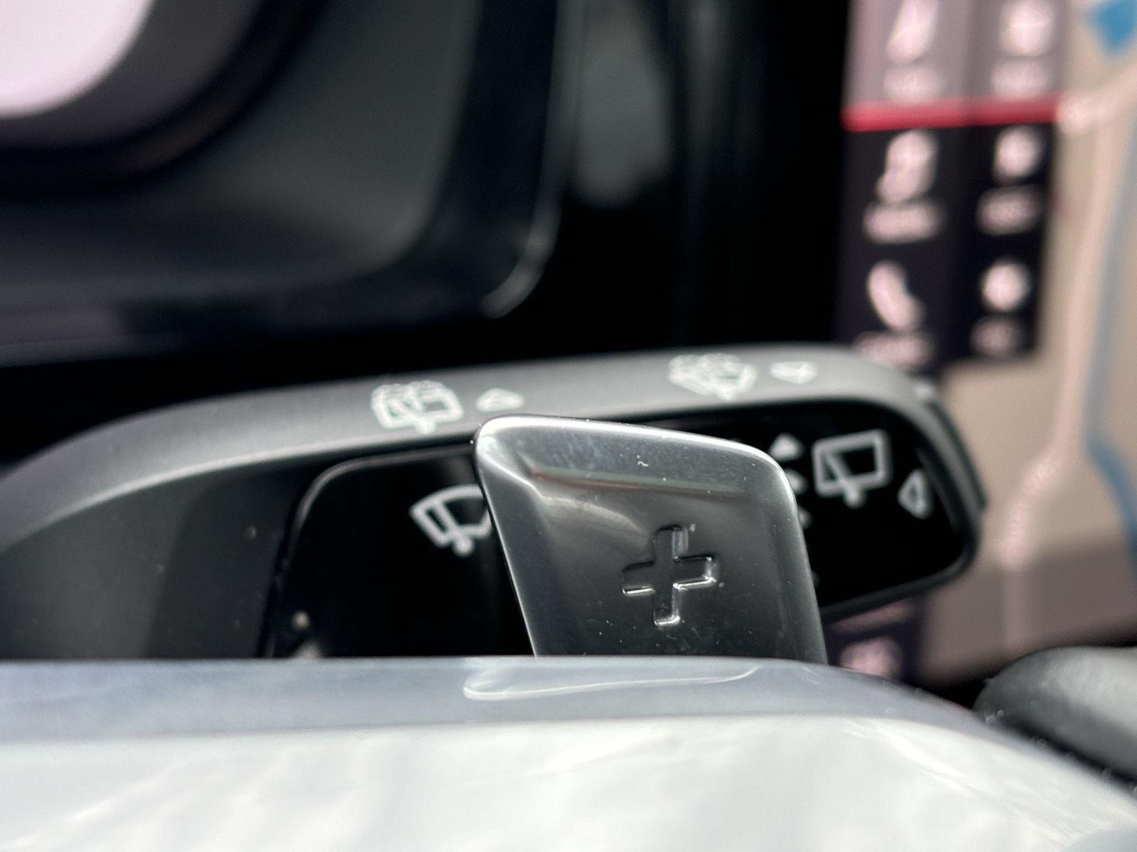 Topsfield Motor Company