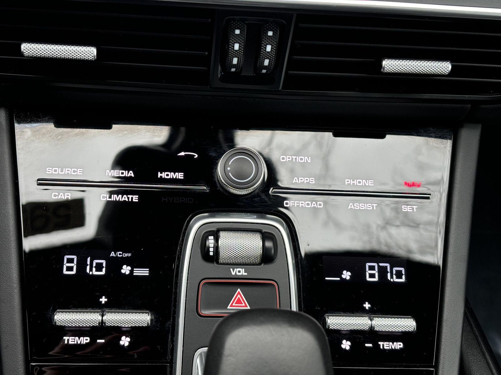 Topsfield Motor Company