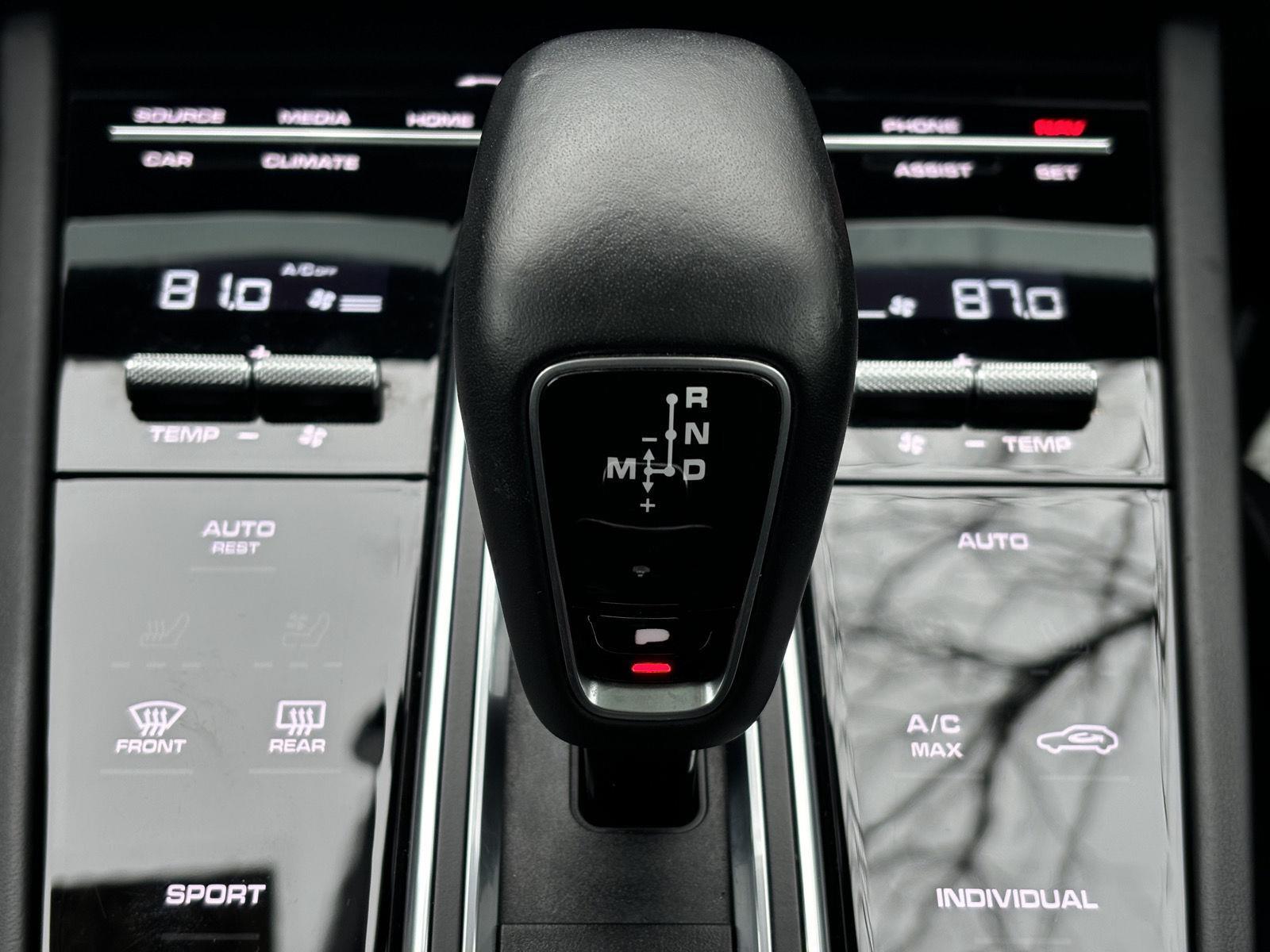 Topsfield Motor Company