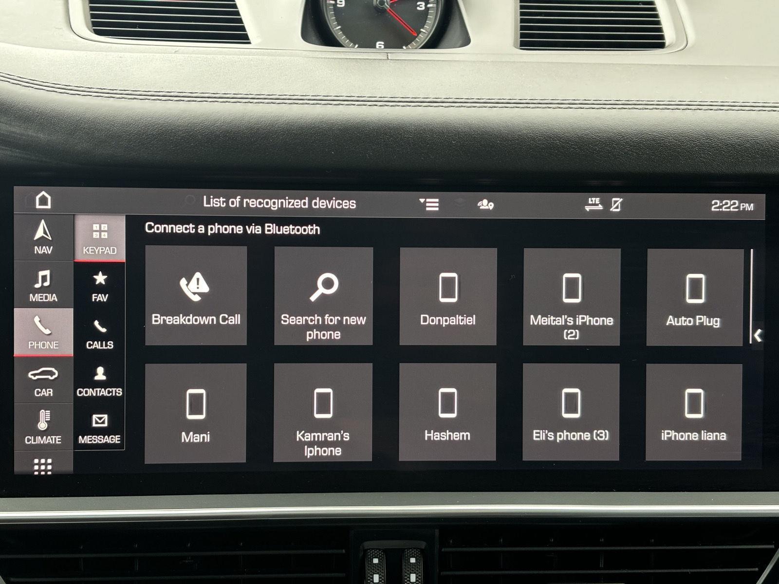 Topsfield Motor Company