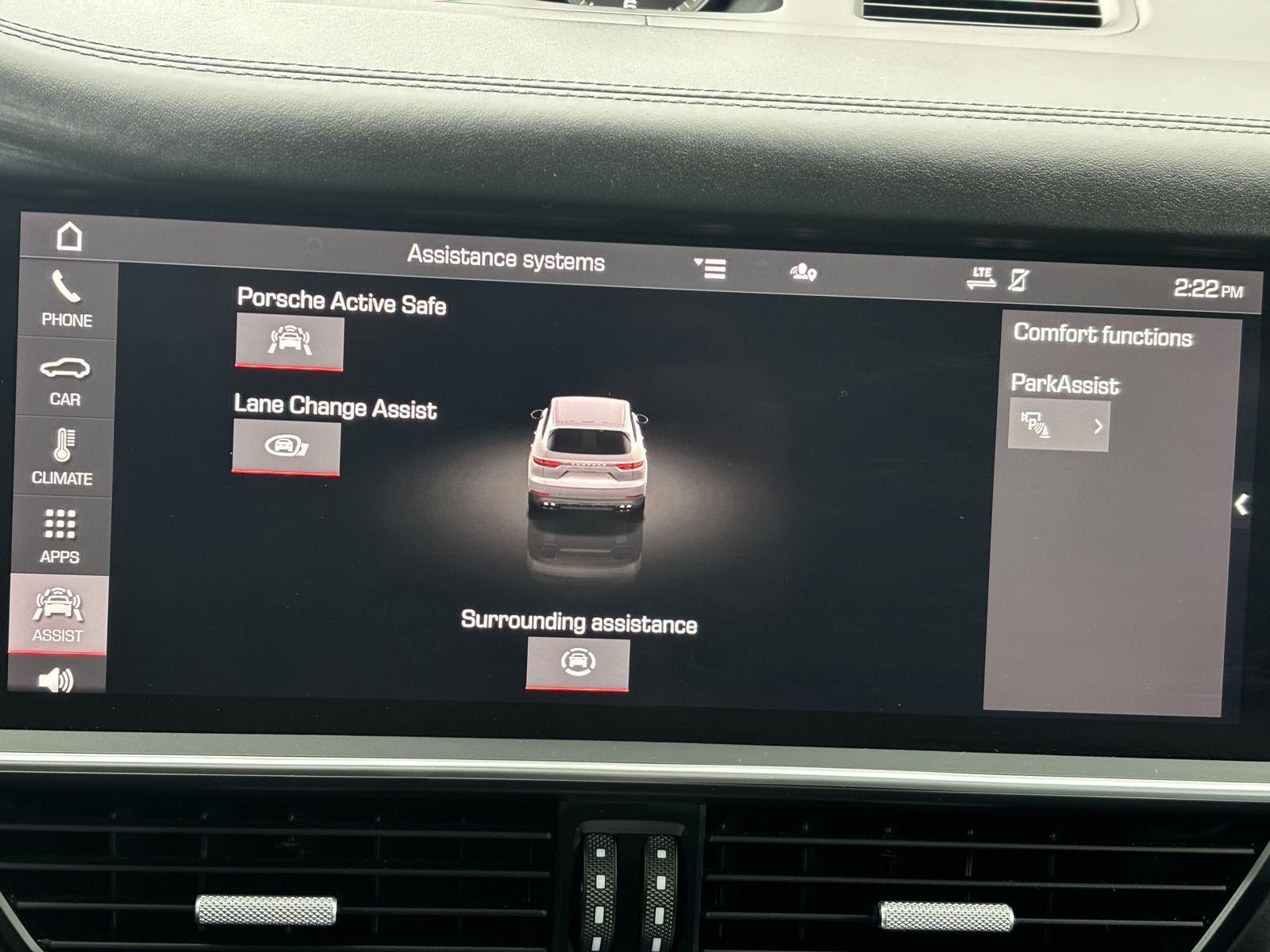 Topsfield Motor Company