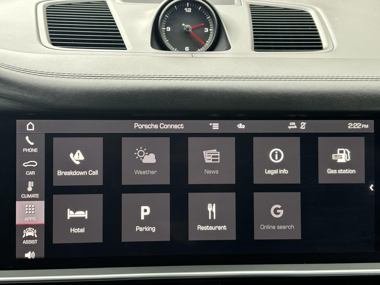 Topsfield Motor Company