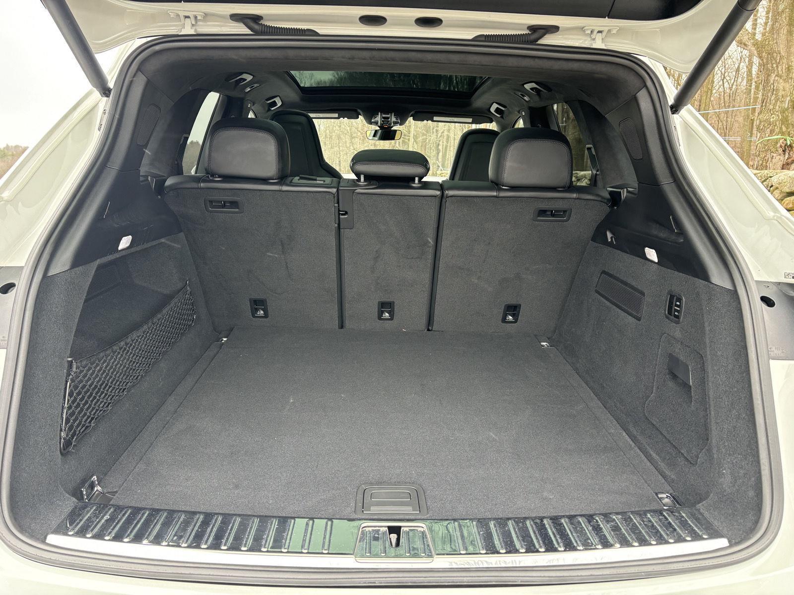 Topsfield Motor Company