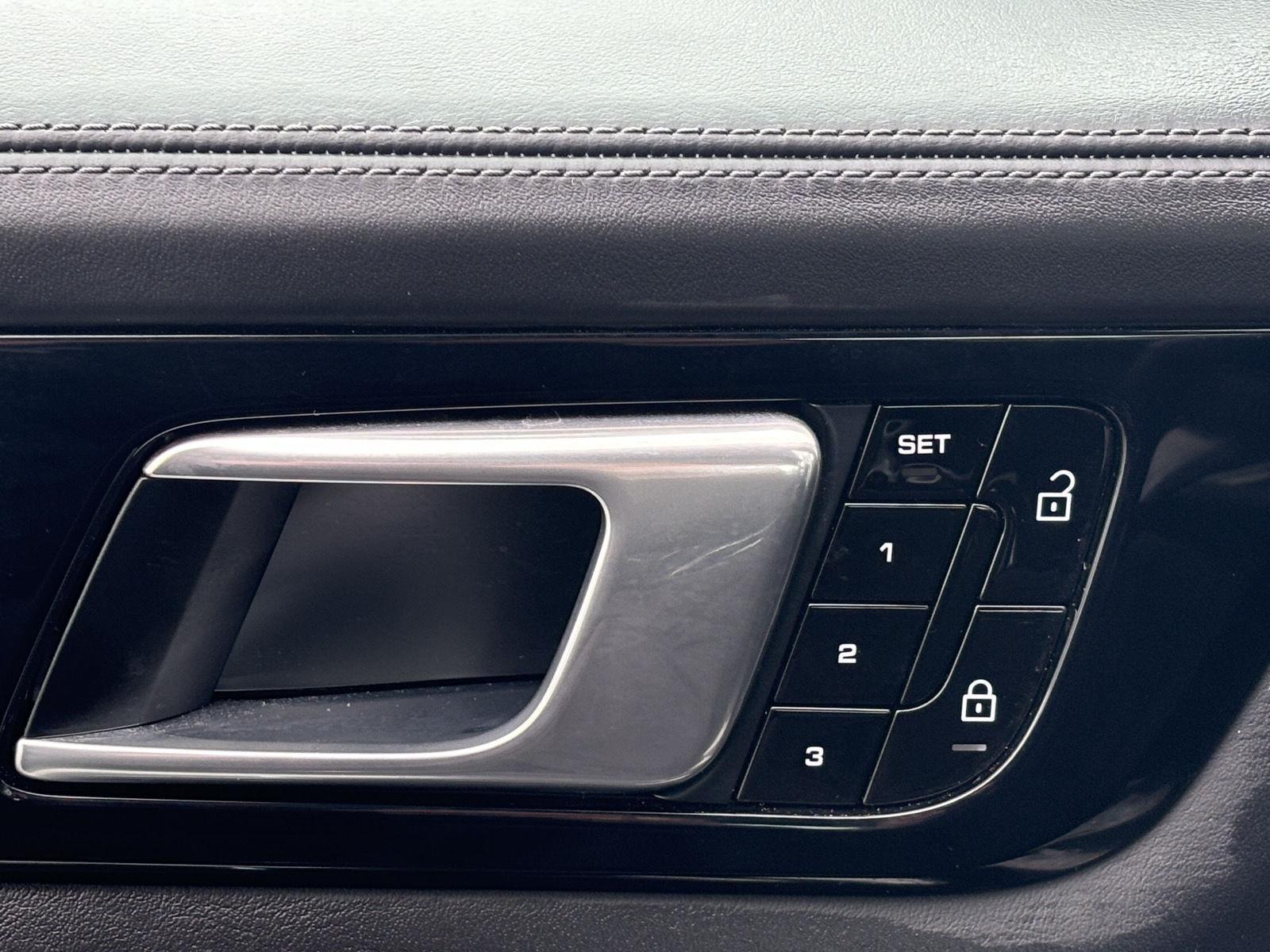 Topsfield Motor Company