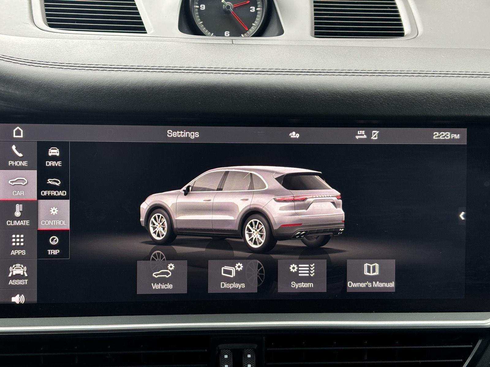 Topsfield Motor Company