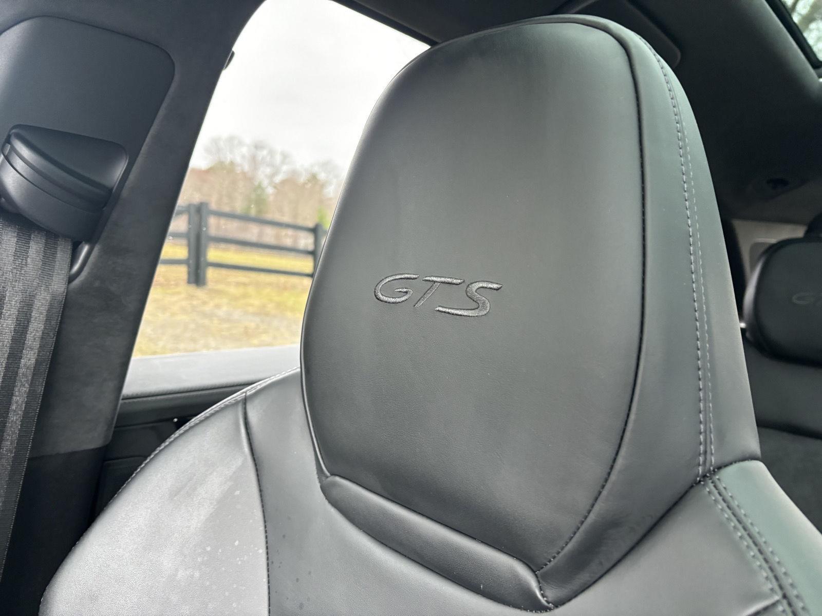 Topsfield Motor Company