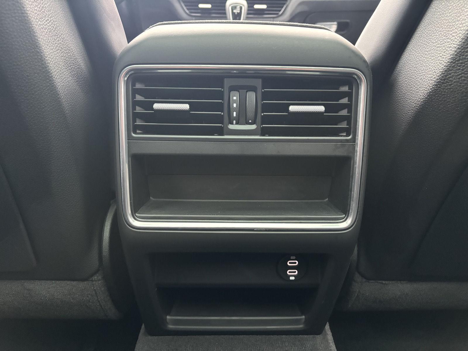 Topsfield Motor Company