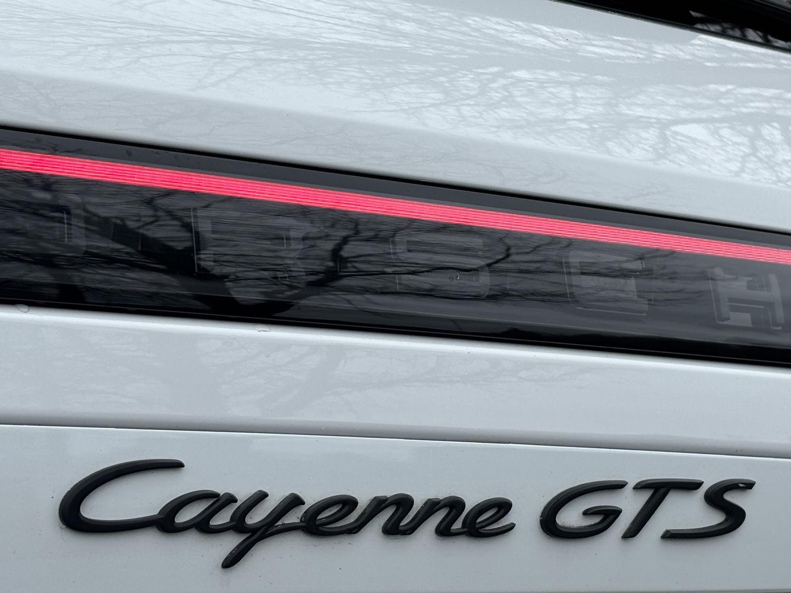 Topsfield Motor Company