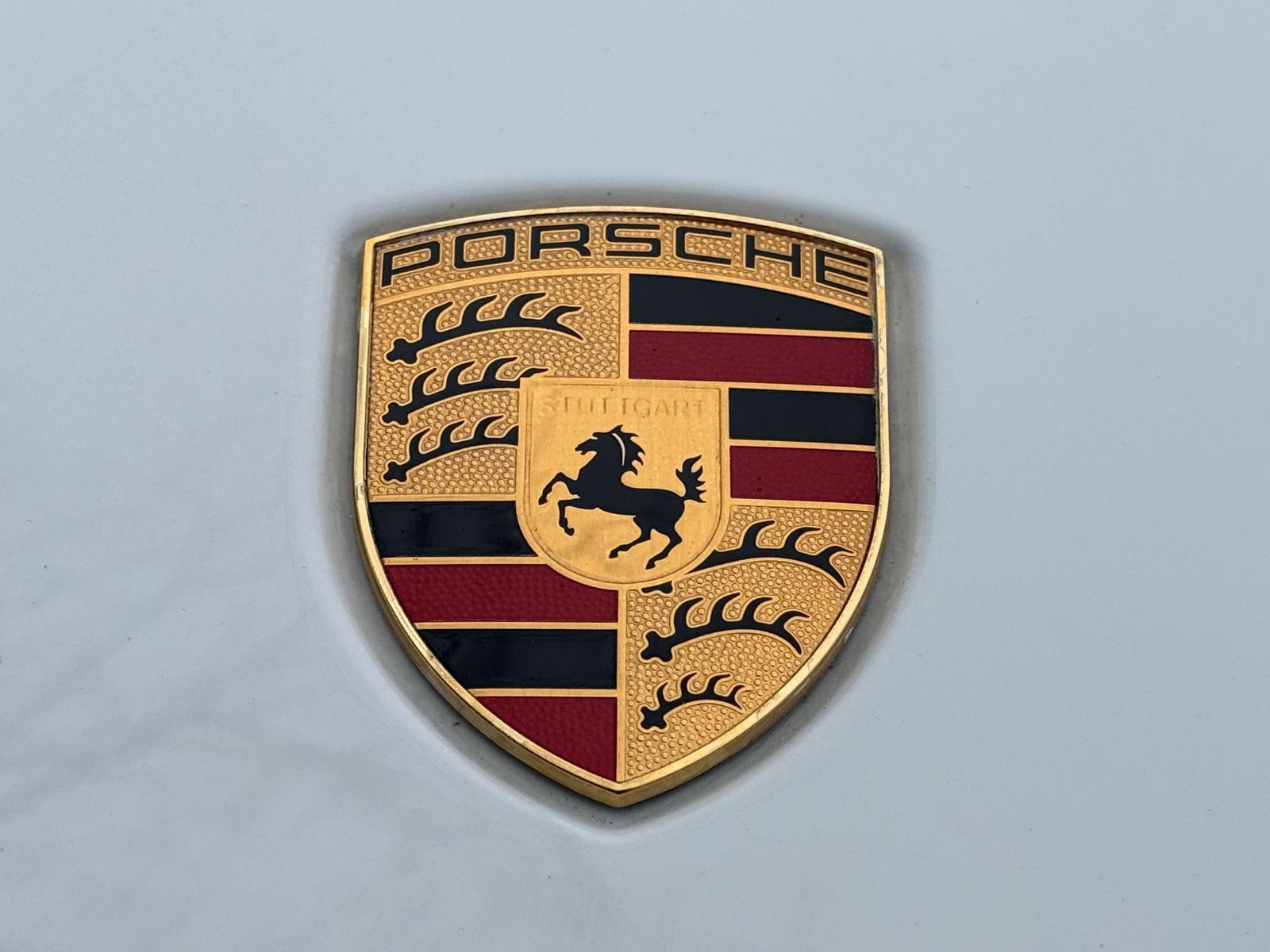 Topsfield Motor Company