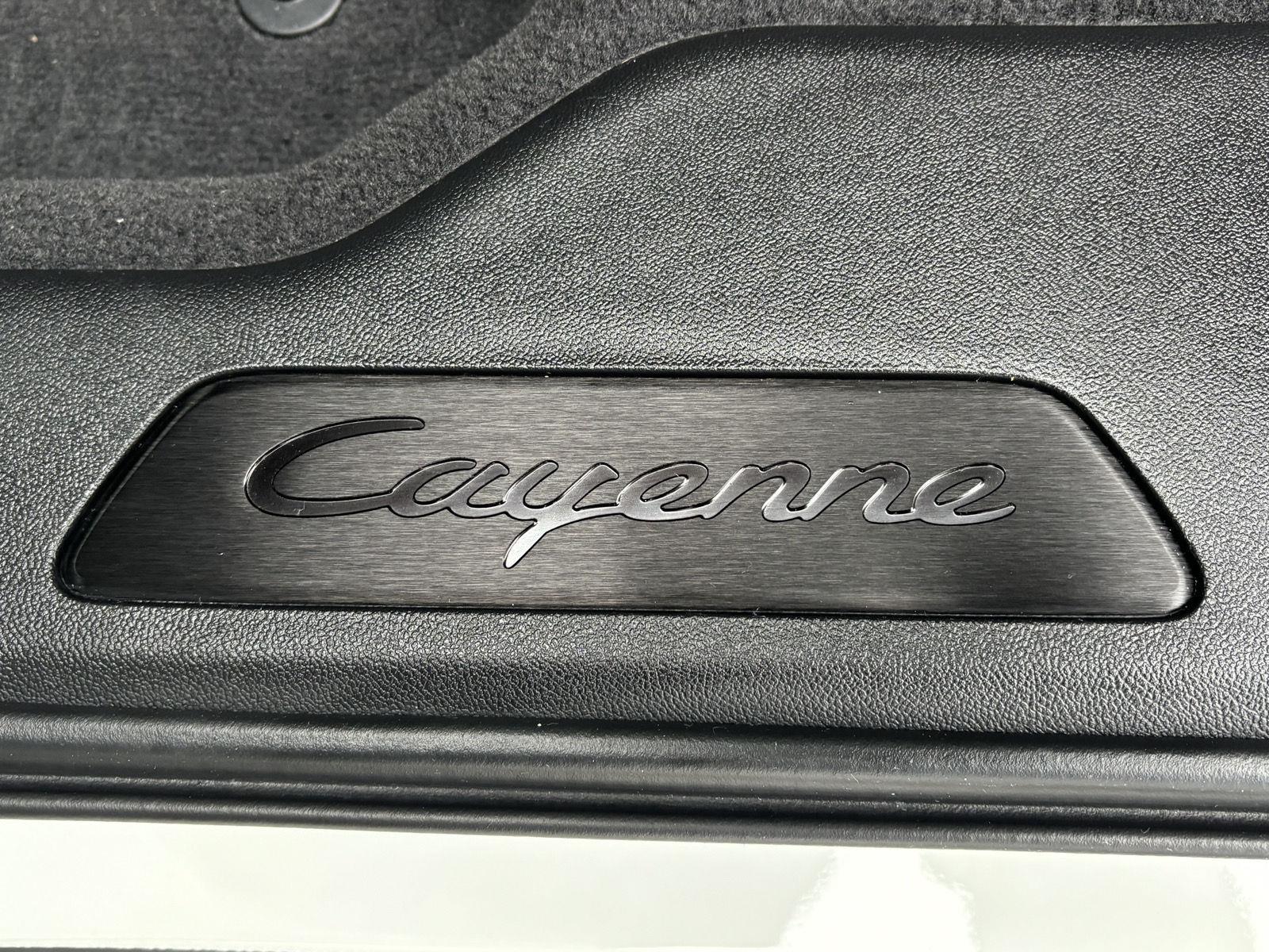 Topsfield Motor Company