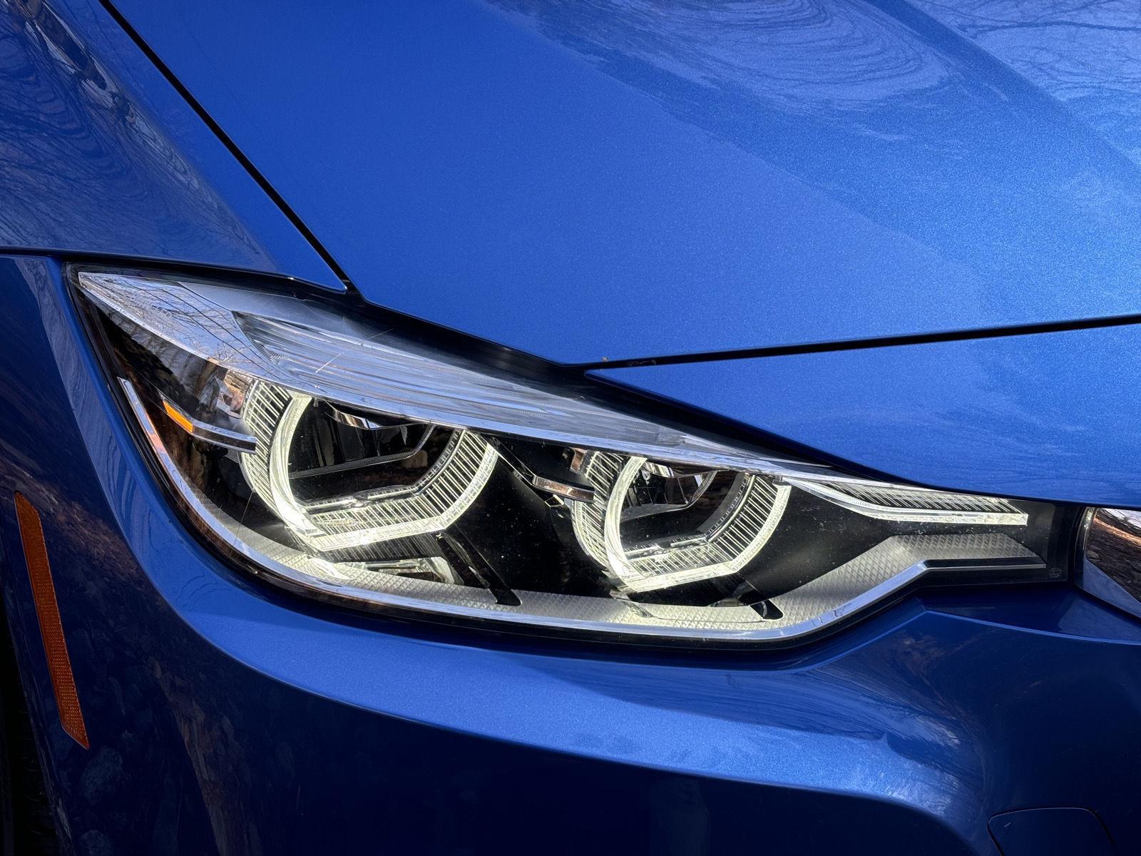 Topsfield Motor Company