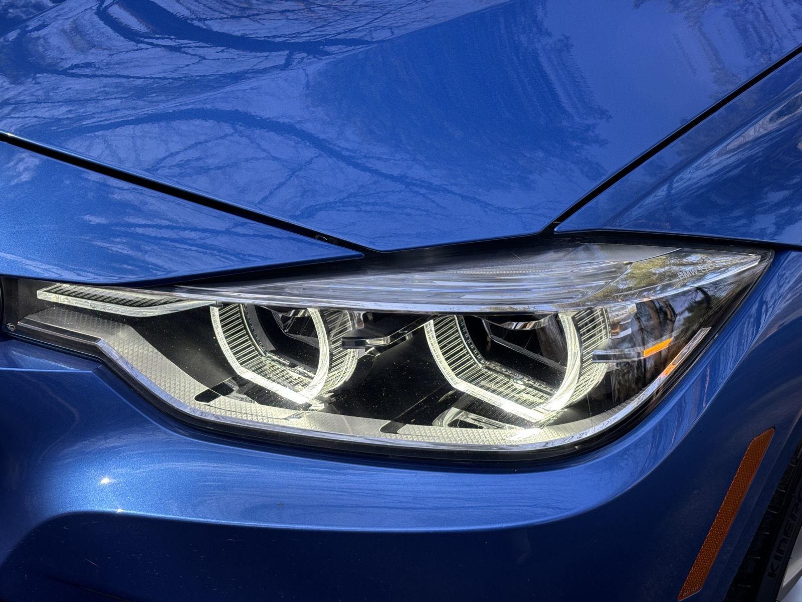 Topsfield Motor Company