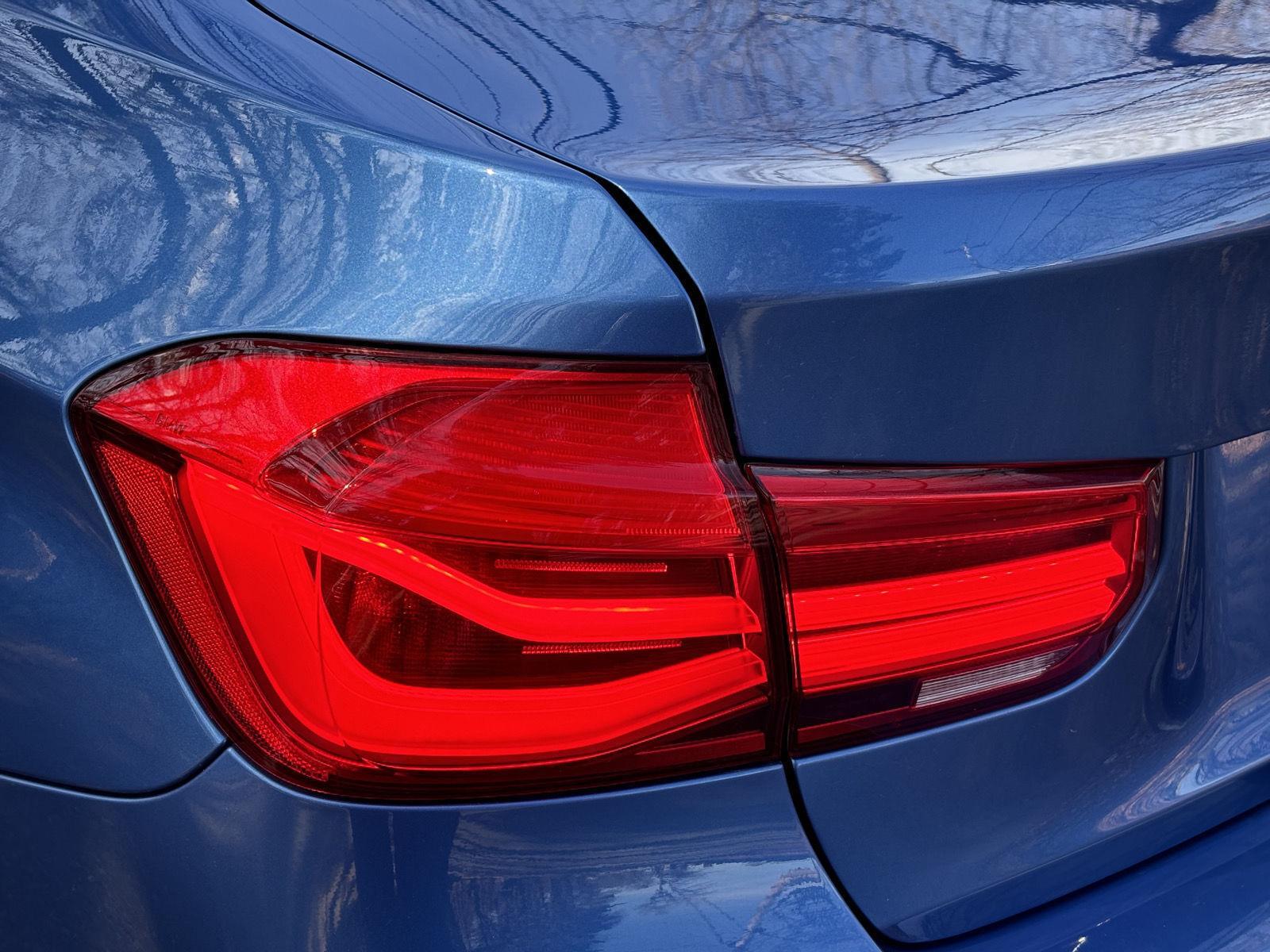 Topsfield Motor Company