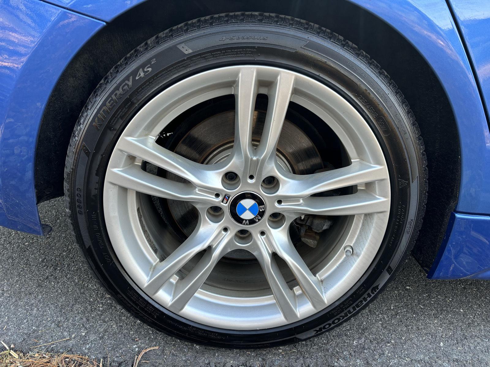 Topsfield Motor Company