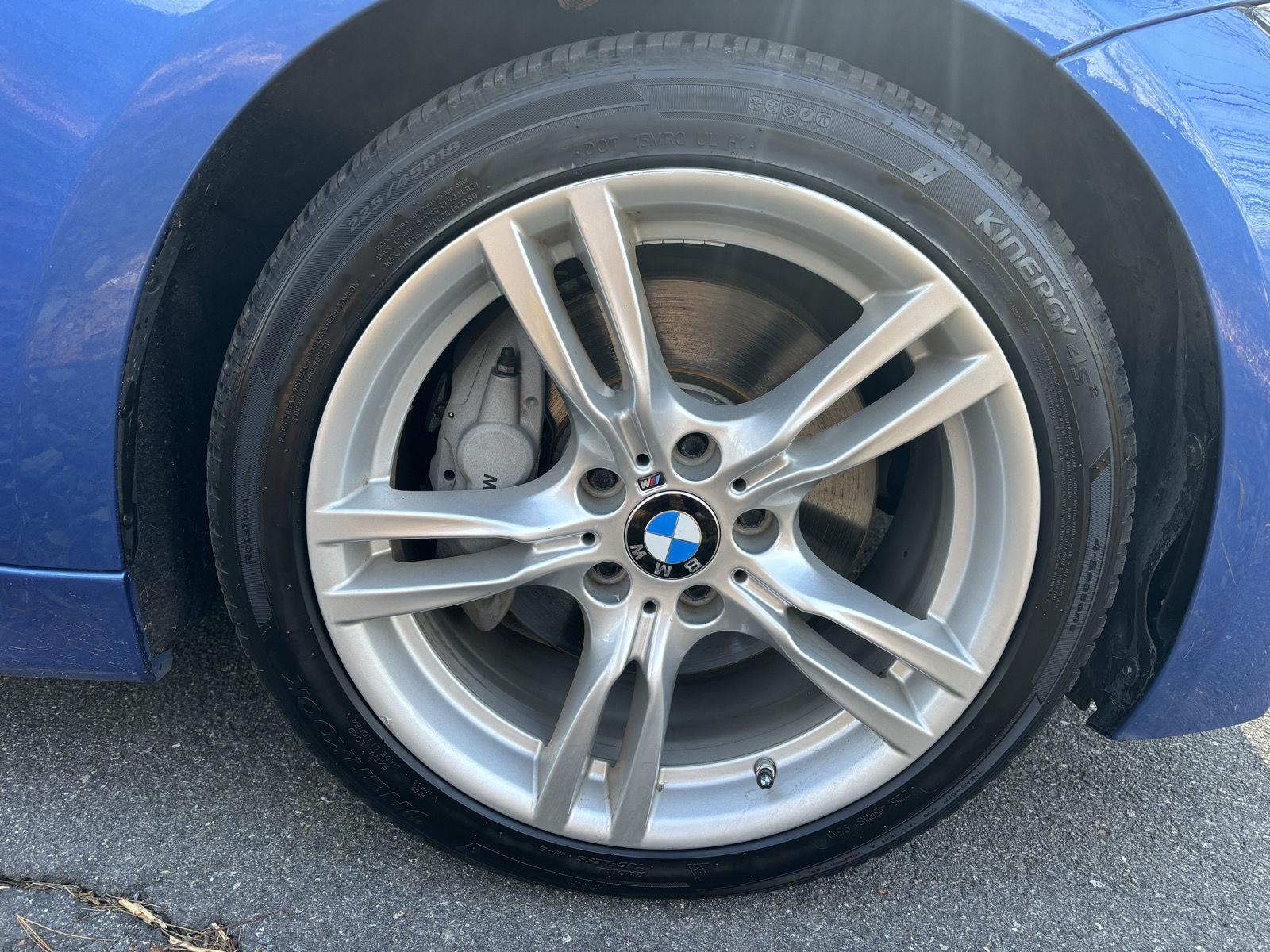 Topsfield Motor Company