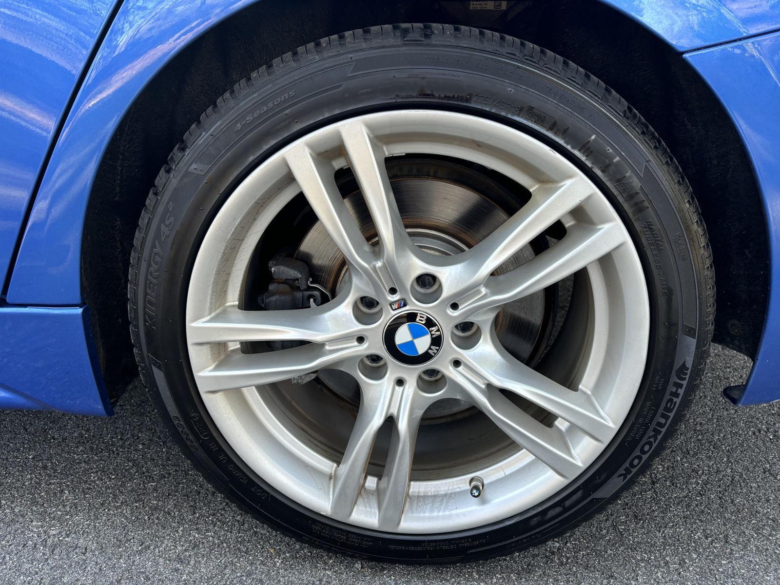 Topsfield Motor Company