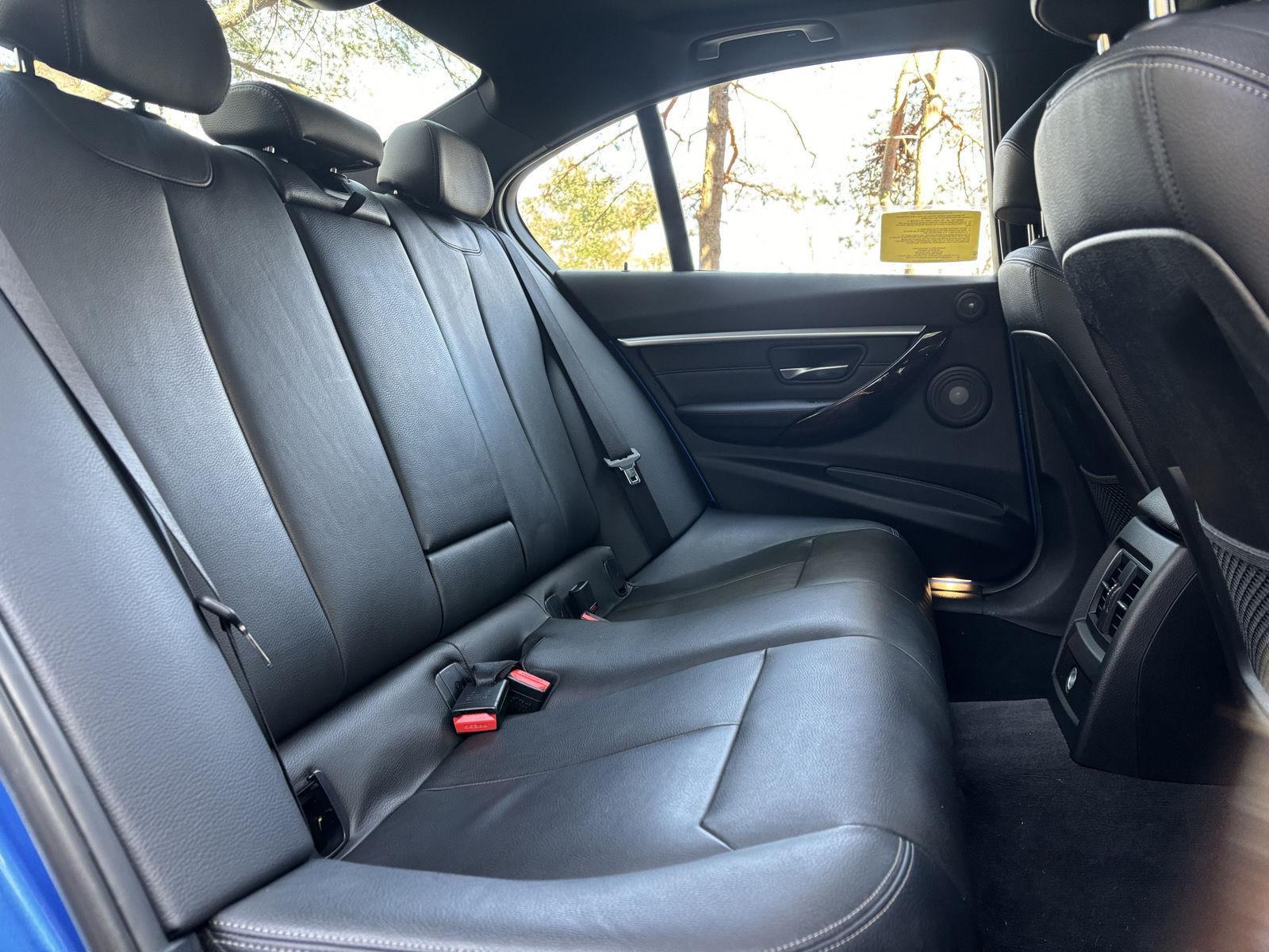 Topsfield Motor Company