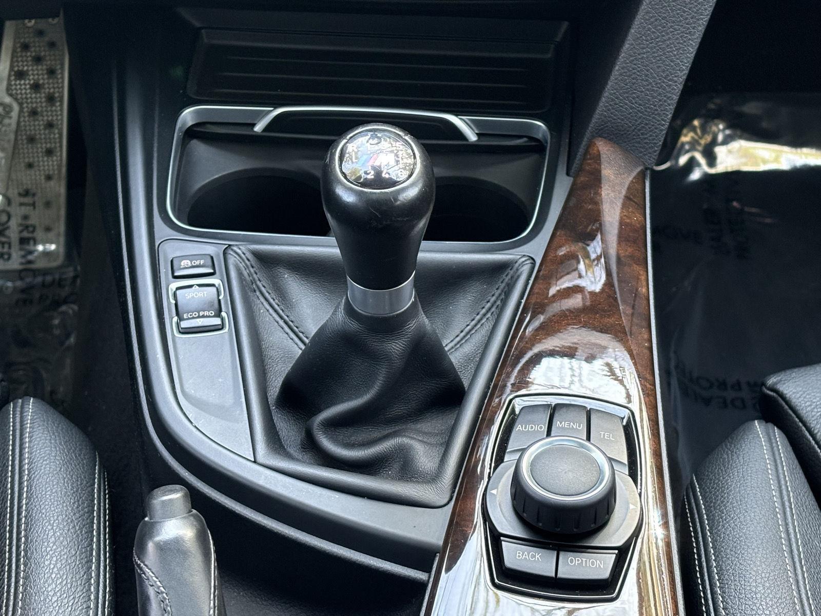 Topsfield Motor Company