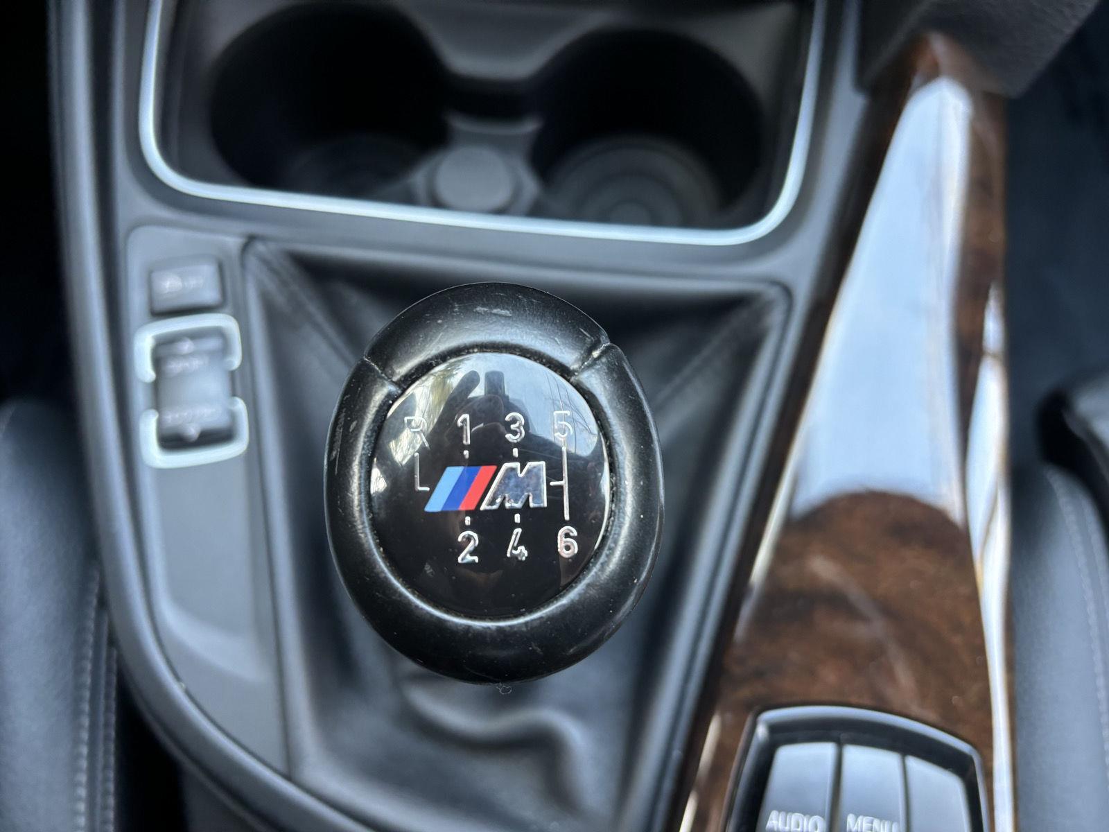 Topsfield Motor Company