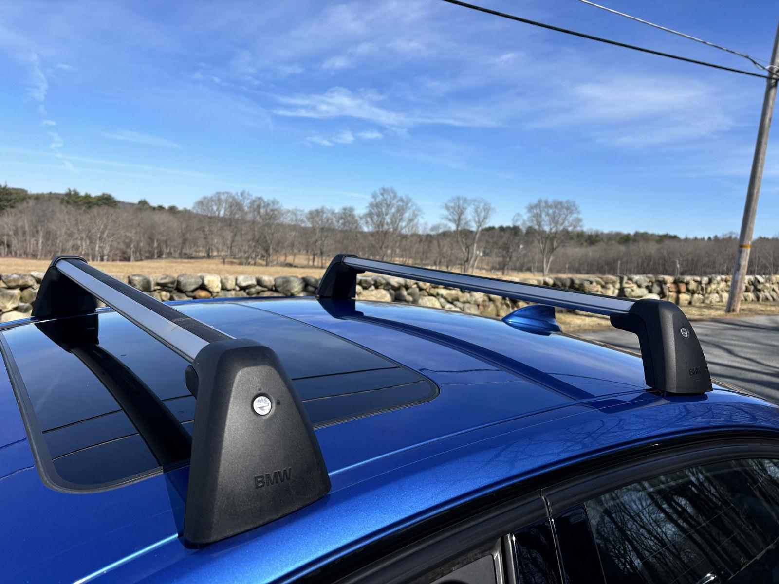 Topsfield Motor Company