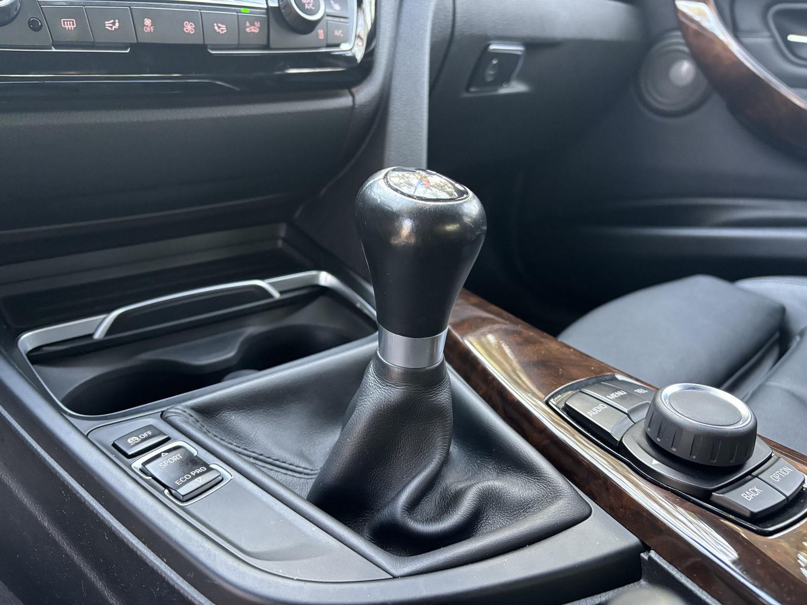 Topsfield Motor Company