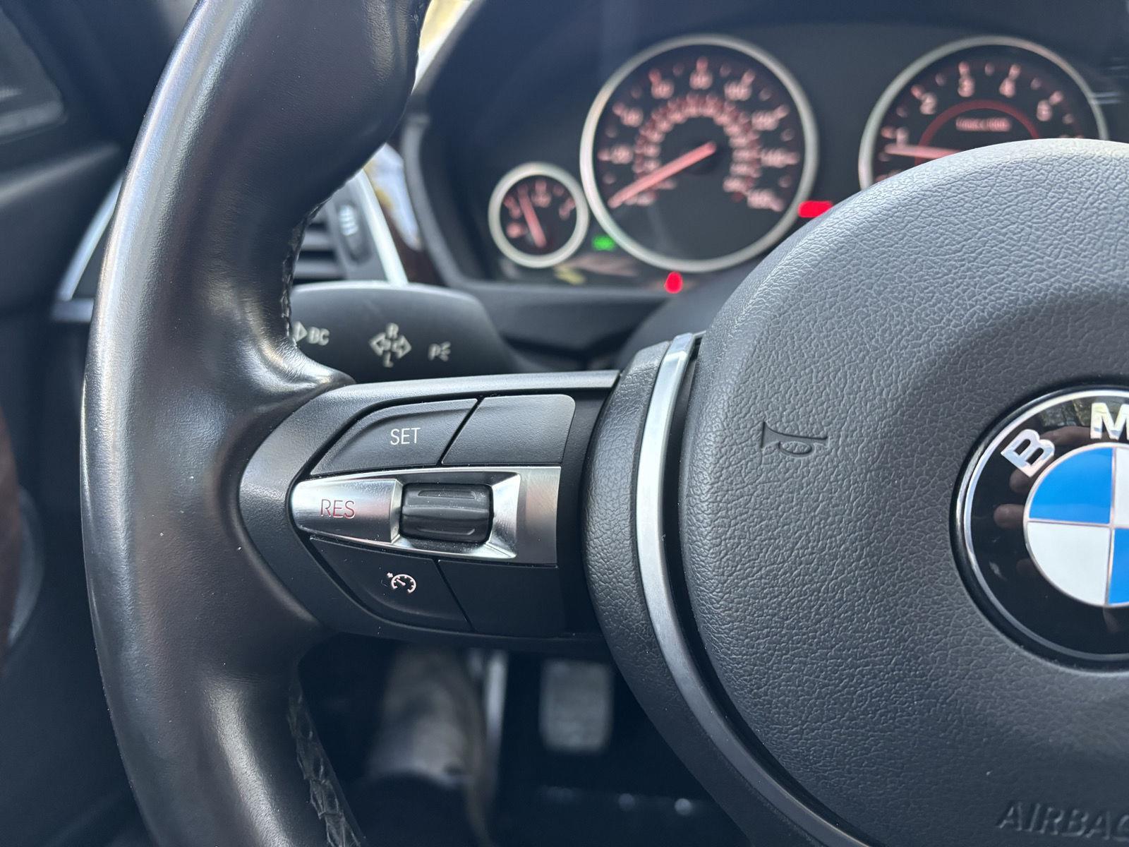 Topsfield Motor Company