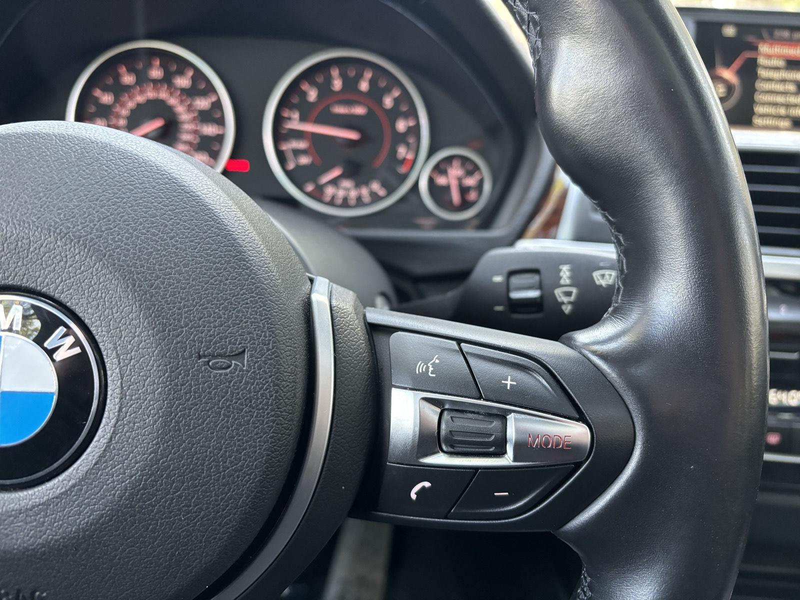 Topsfield Motor Company