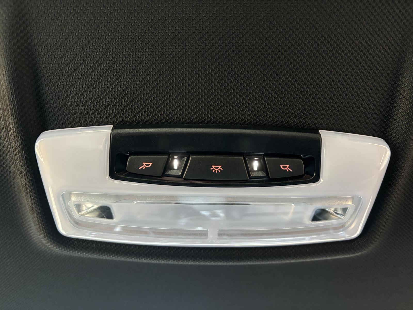 Topsfield Motor Company