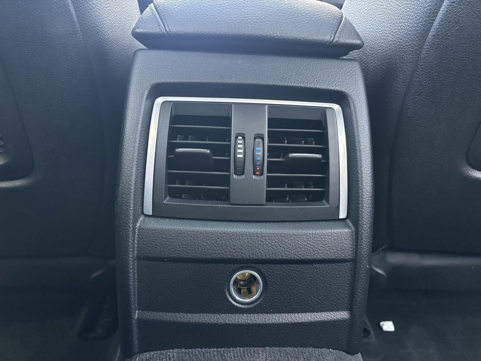 Topsfield Motor Company