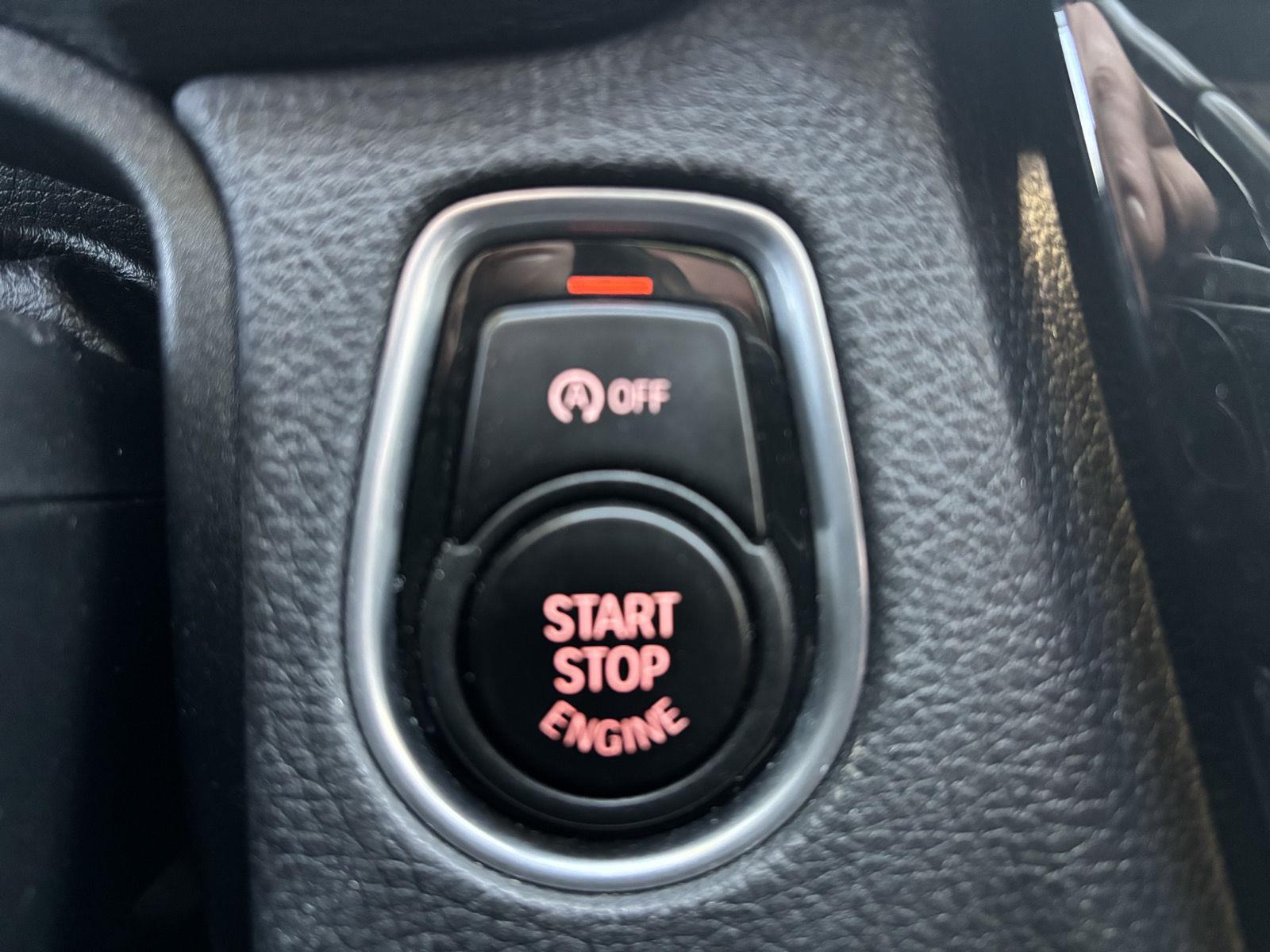 Topsfield Motor Company