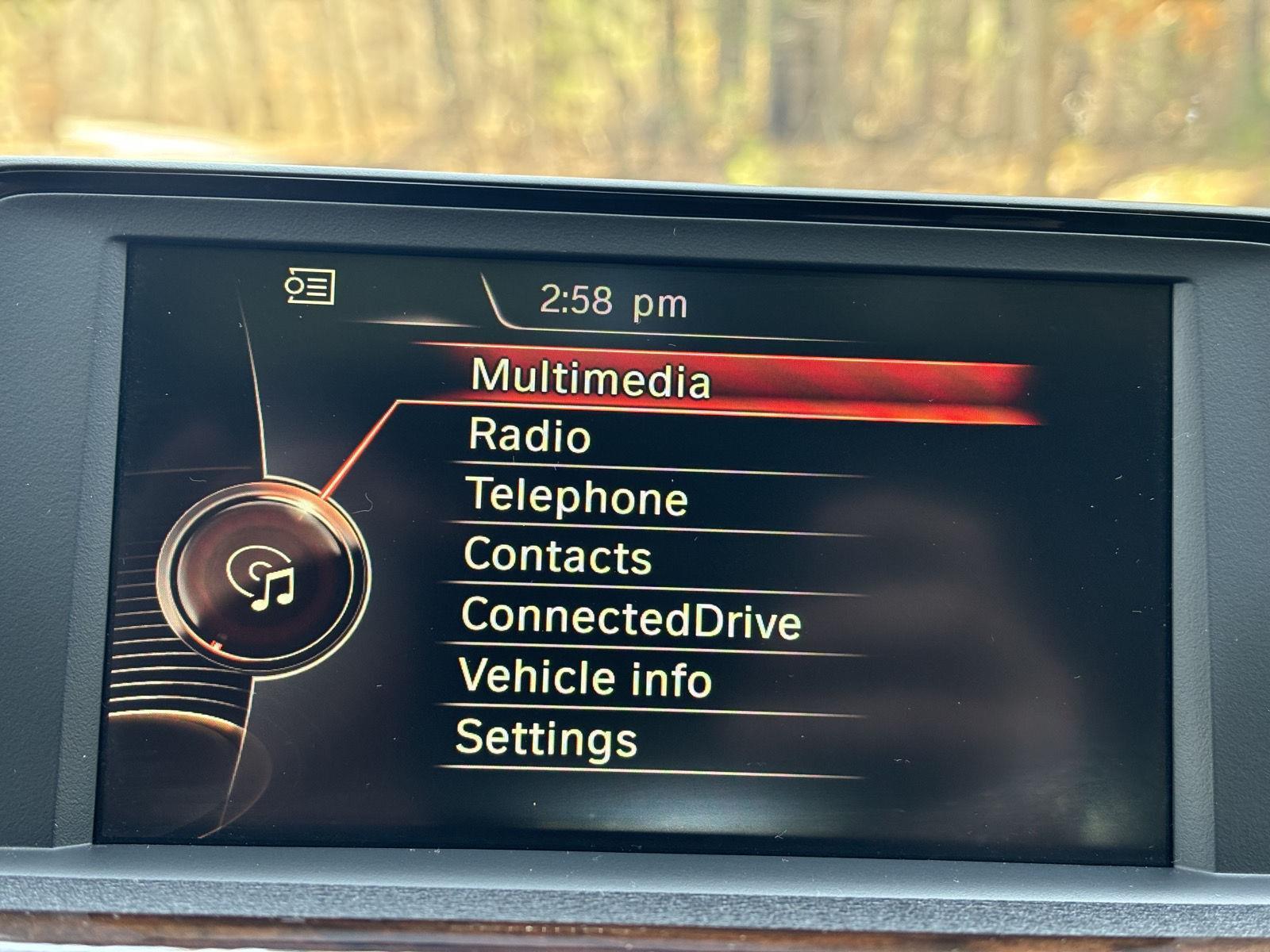 Topsfield Motor Company