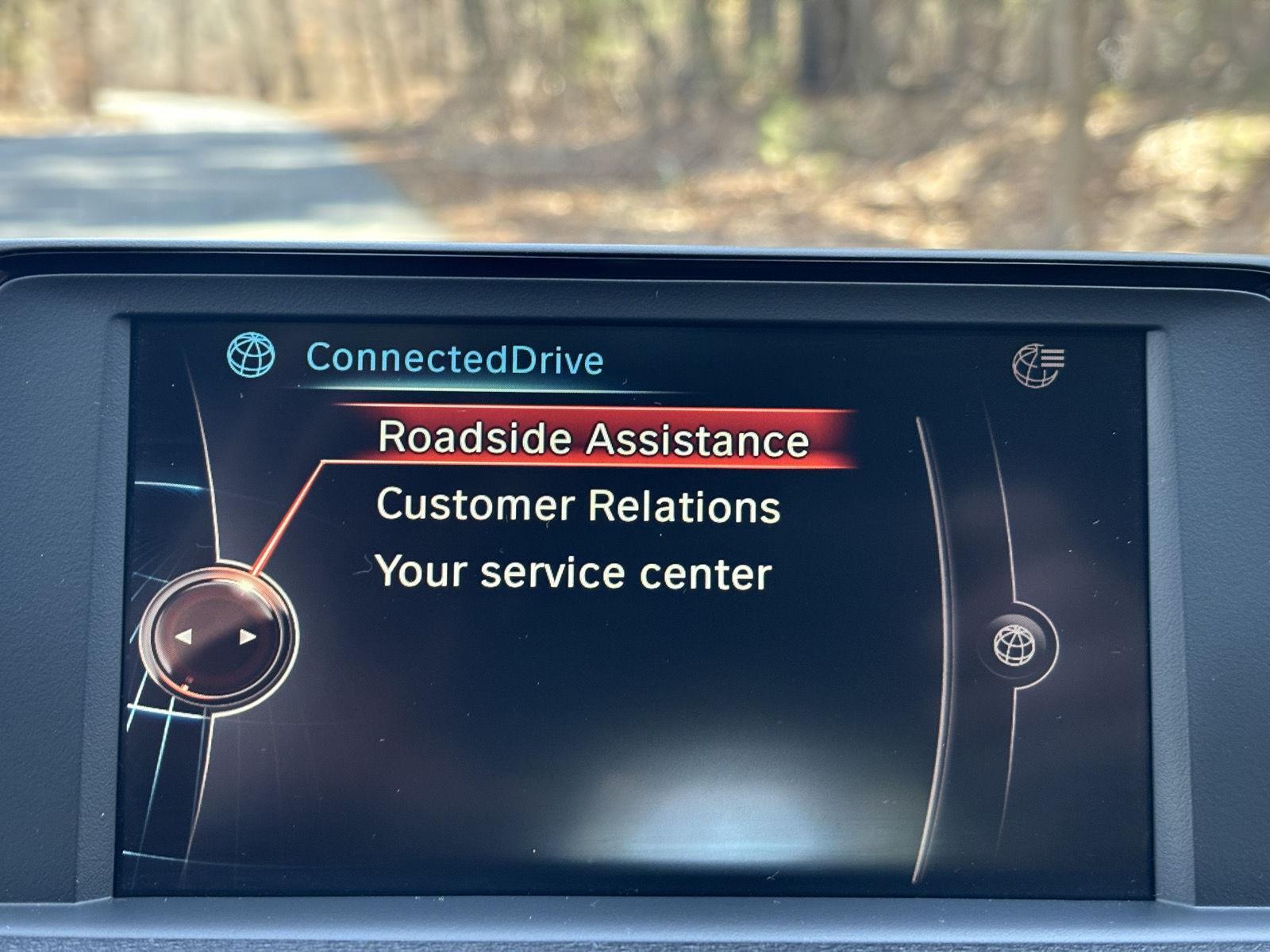 Topsfield Motor Company