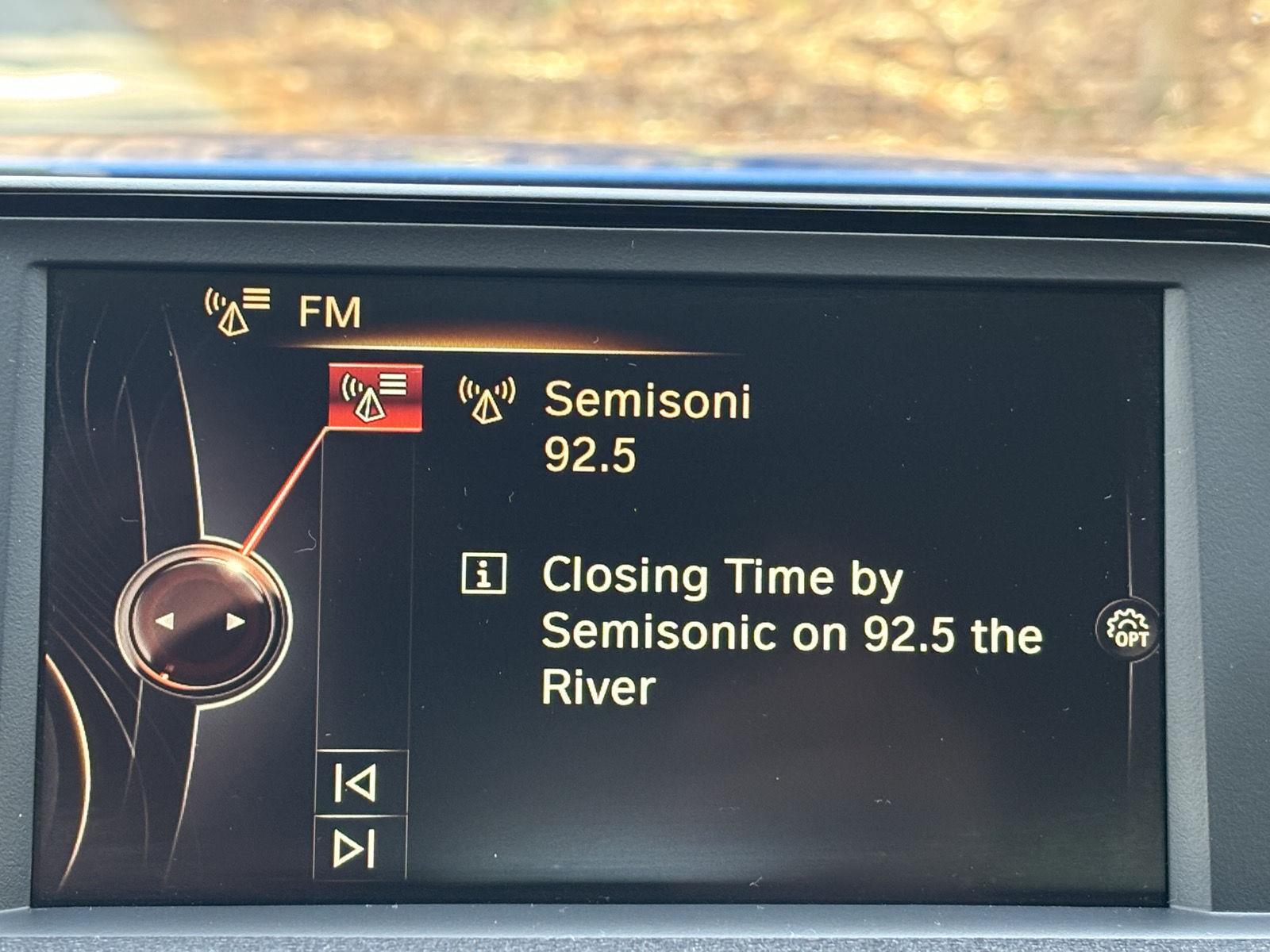 Topsfield Motor Company