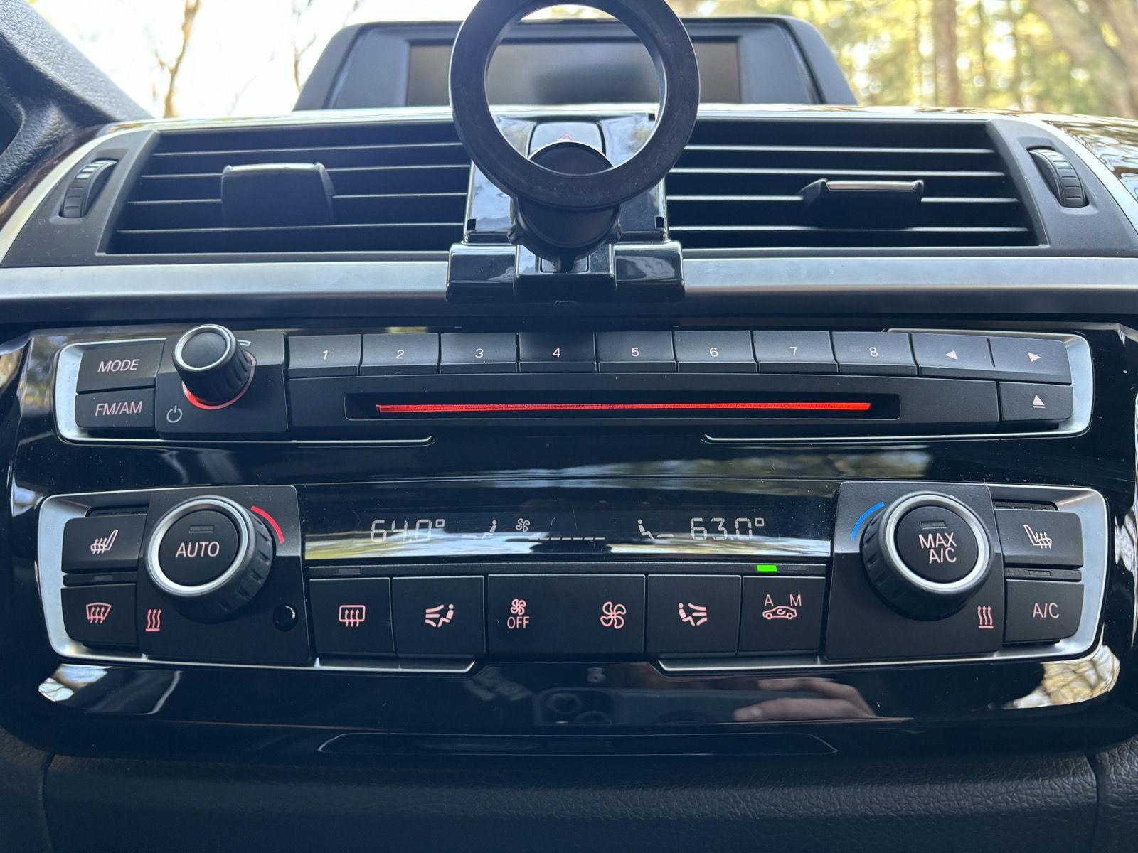 Topsfield Motor Company