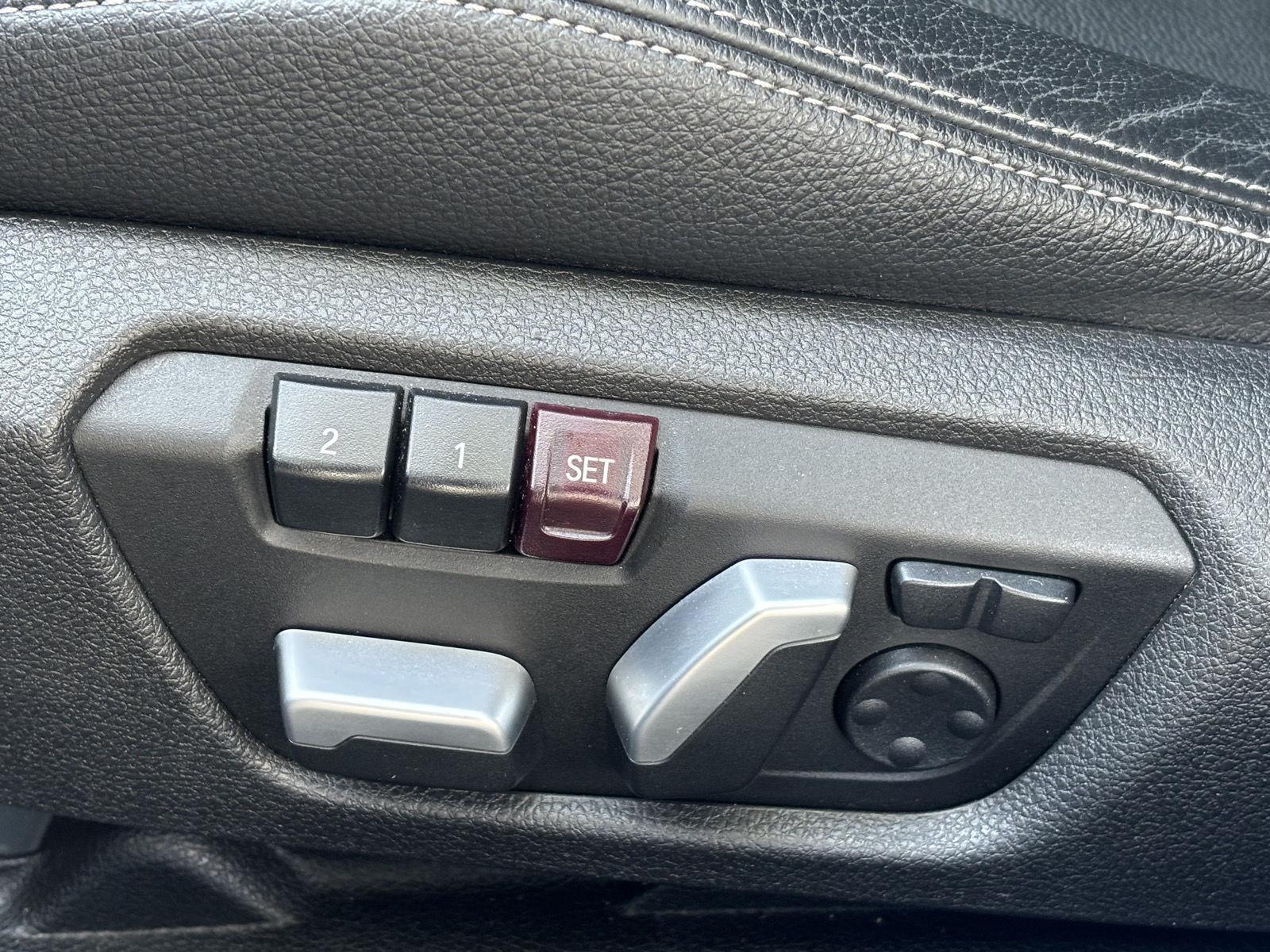 Topsfield Motor Company