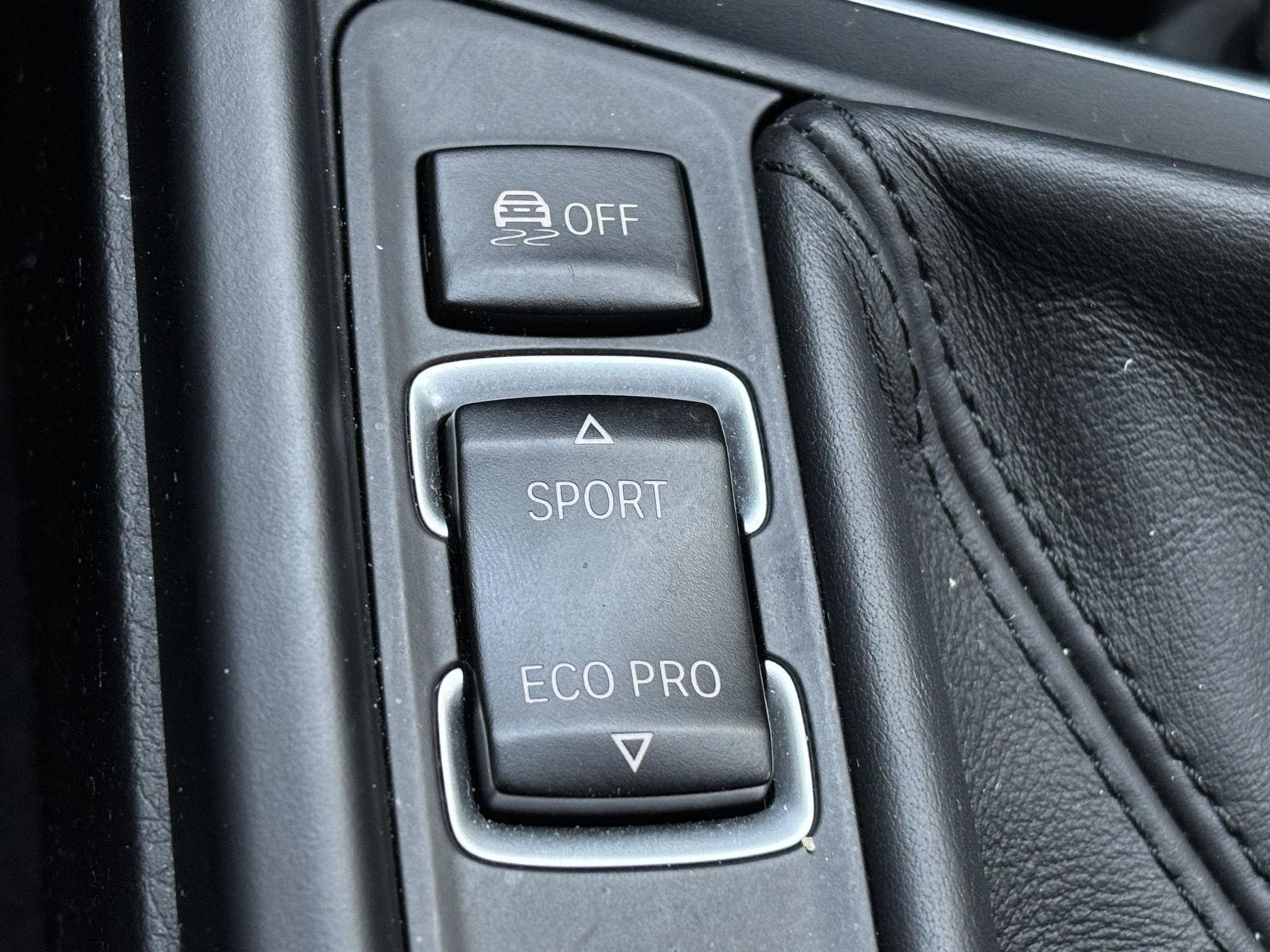 Topsfield Motor Company