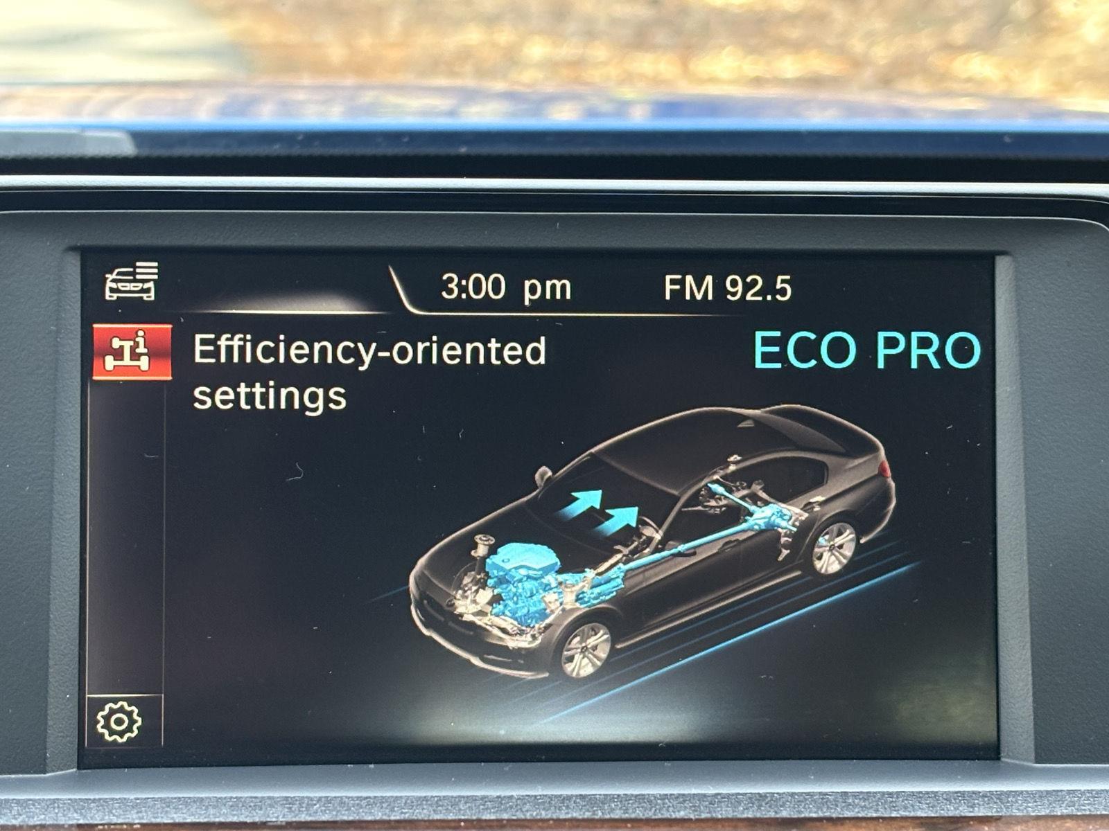 Topsfield Motor Company