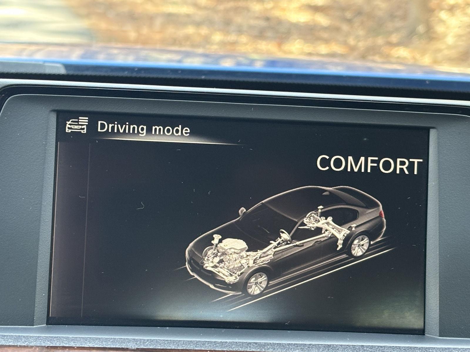 Topsfield Motor Company