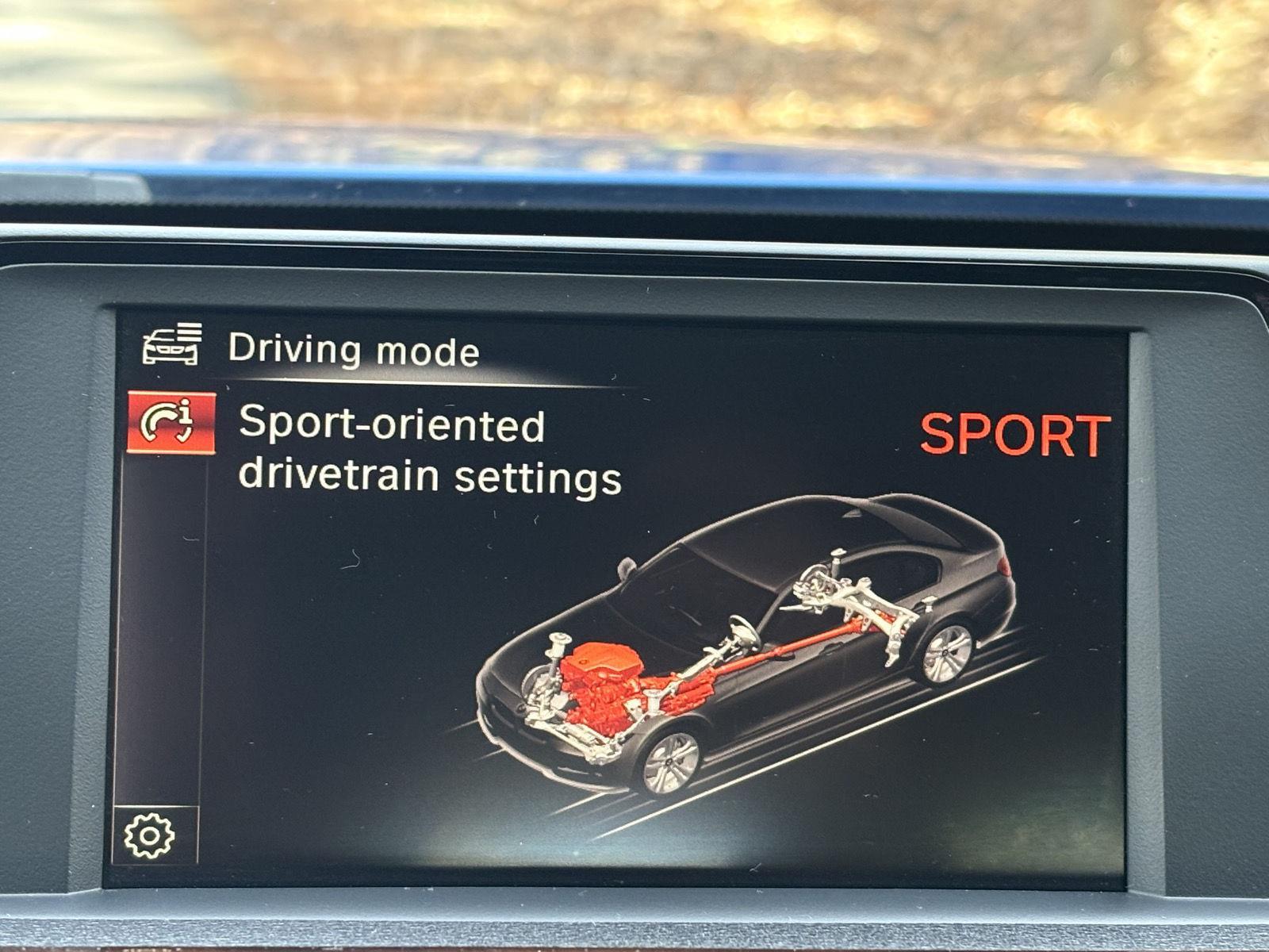 Topsfield Motor Company