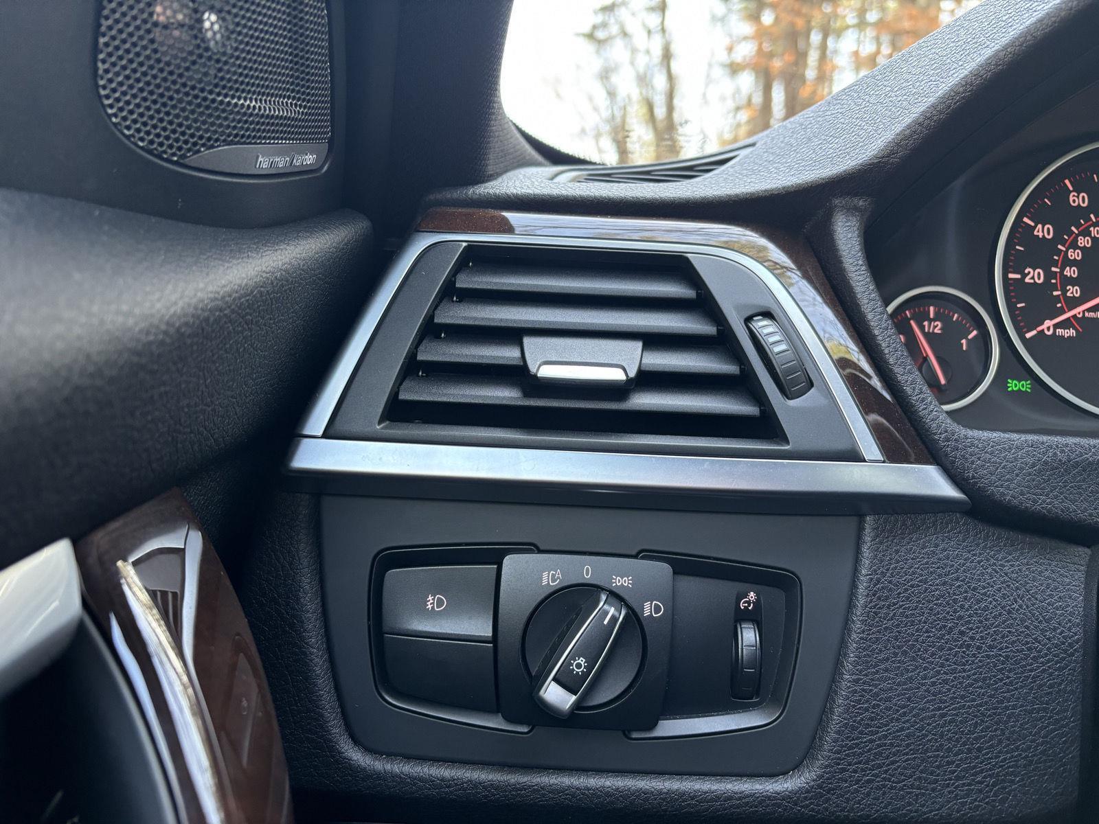 Topsfield Motor Company