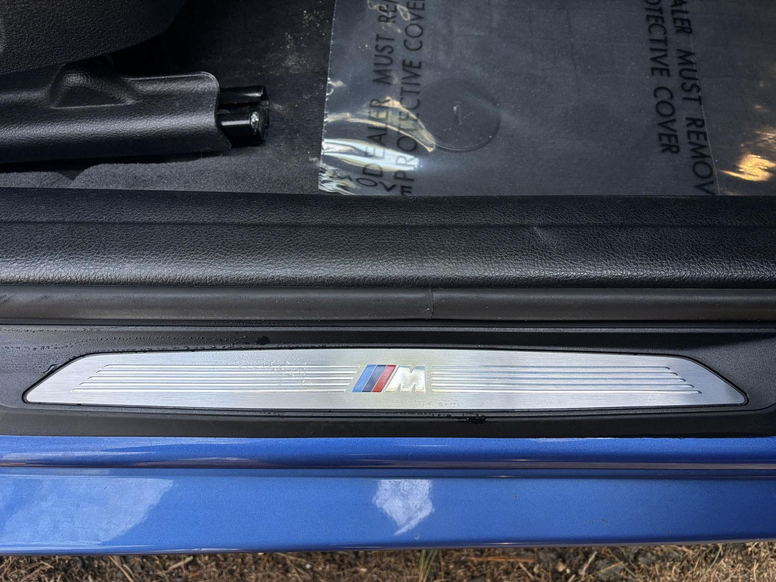 Topsfield Motor Company