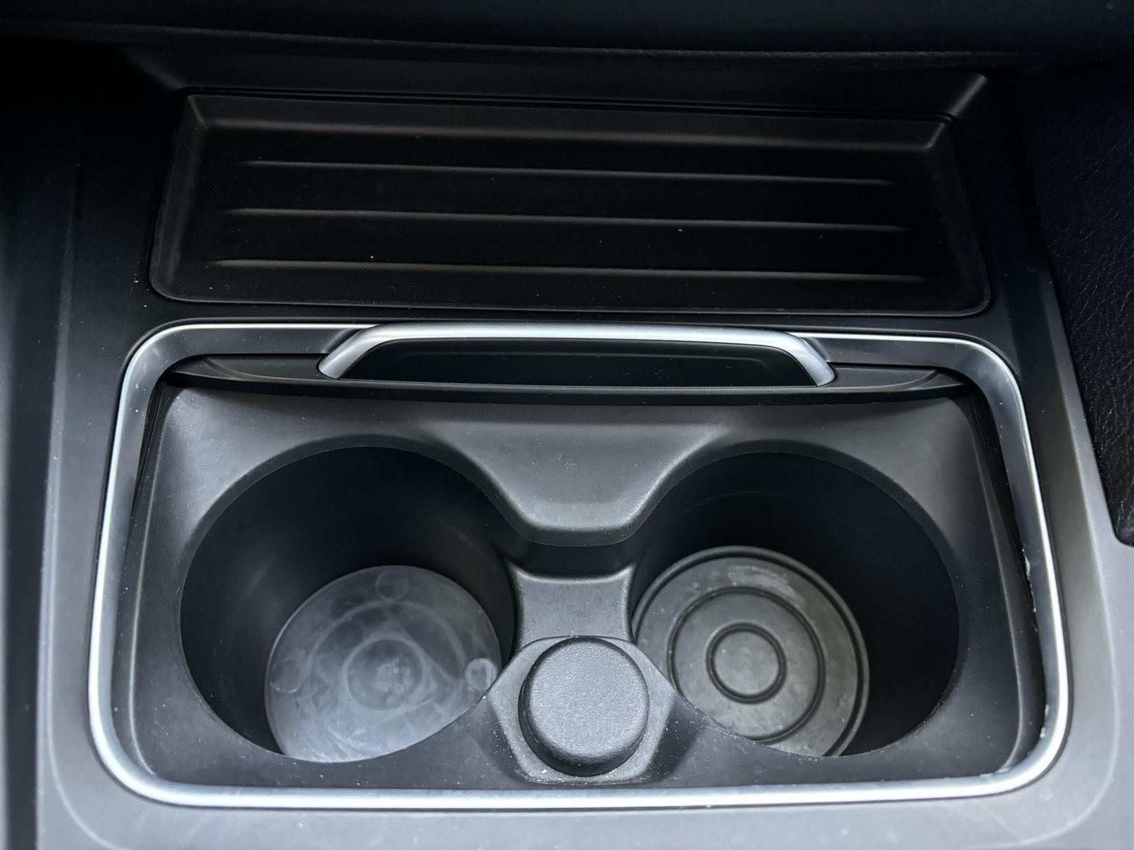 Topsfield Motor Company