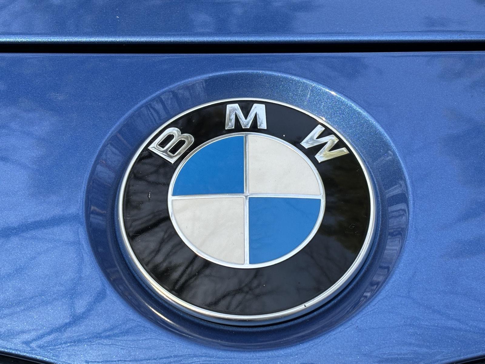 Topsfield Motor Company