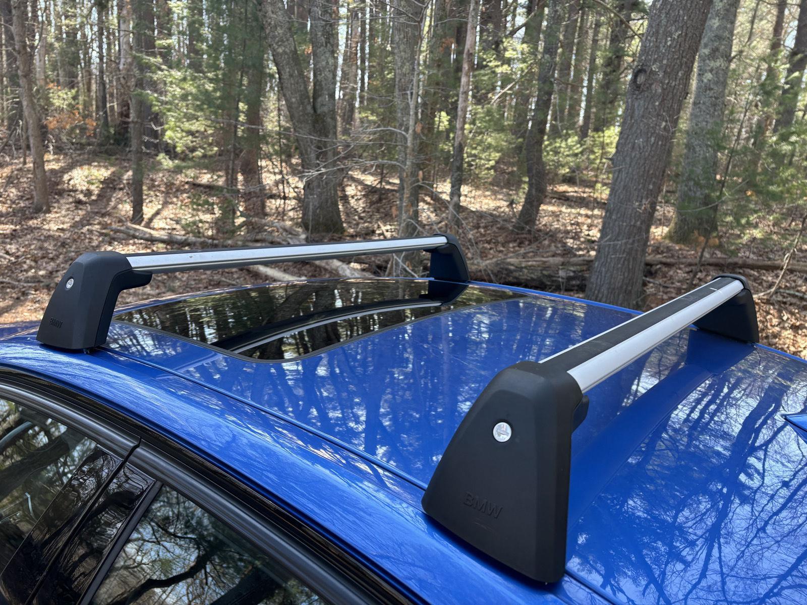 Topsfield Motor Company