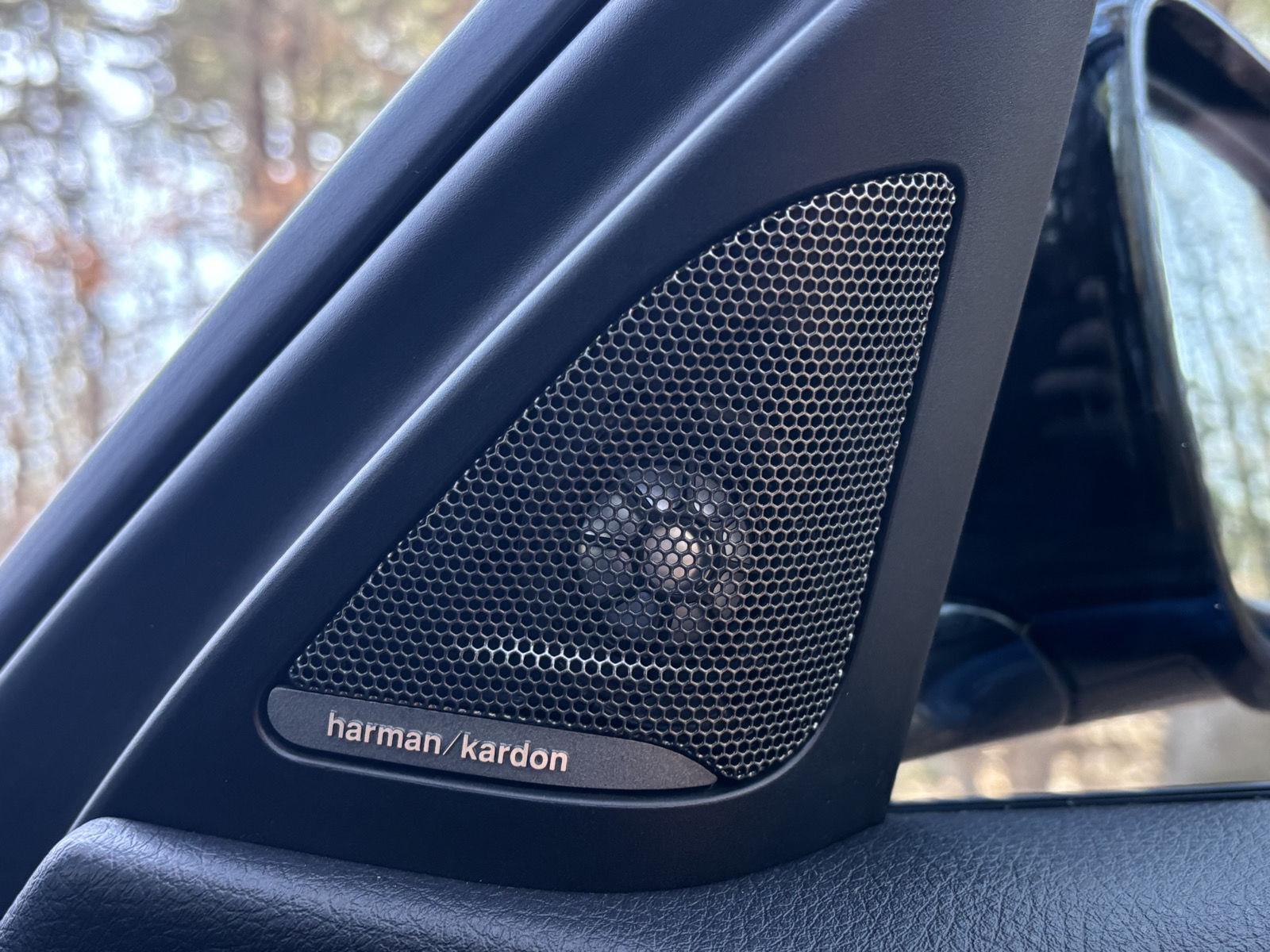 Topsfield Motor Company