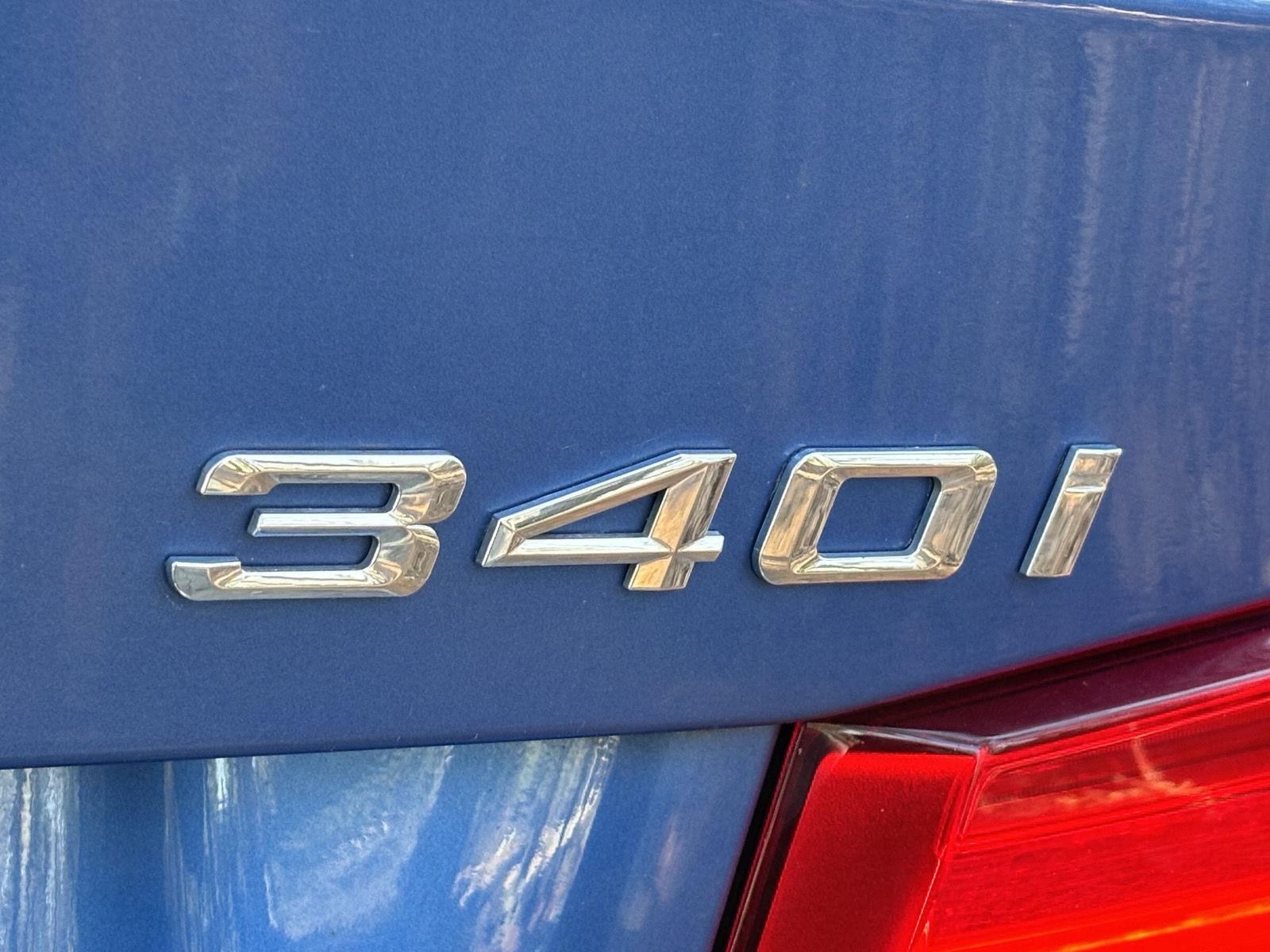 Topsfield Motor Company