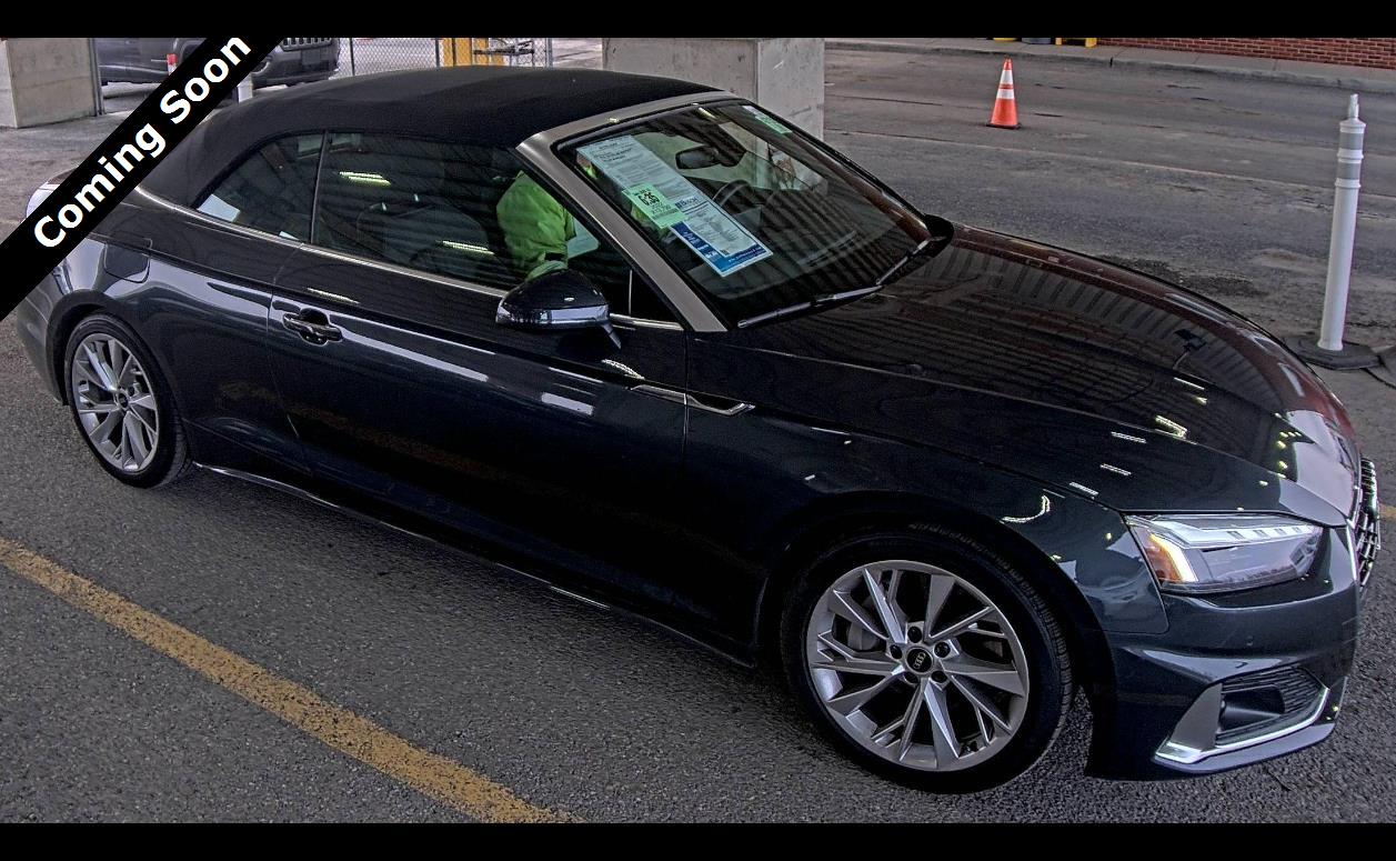 Topsfield Motor Company